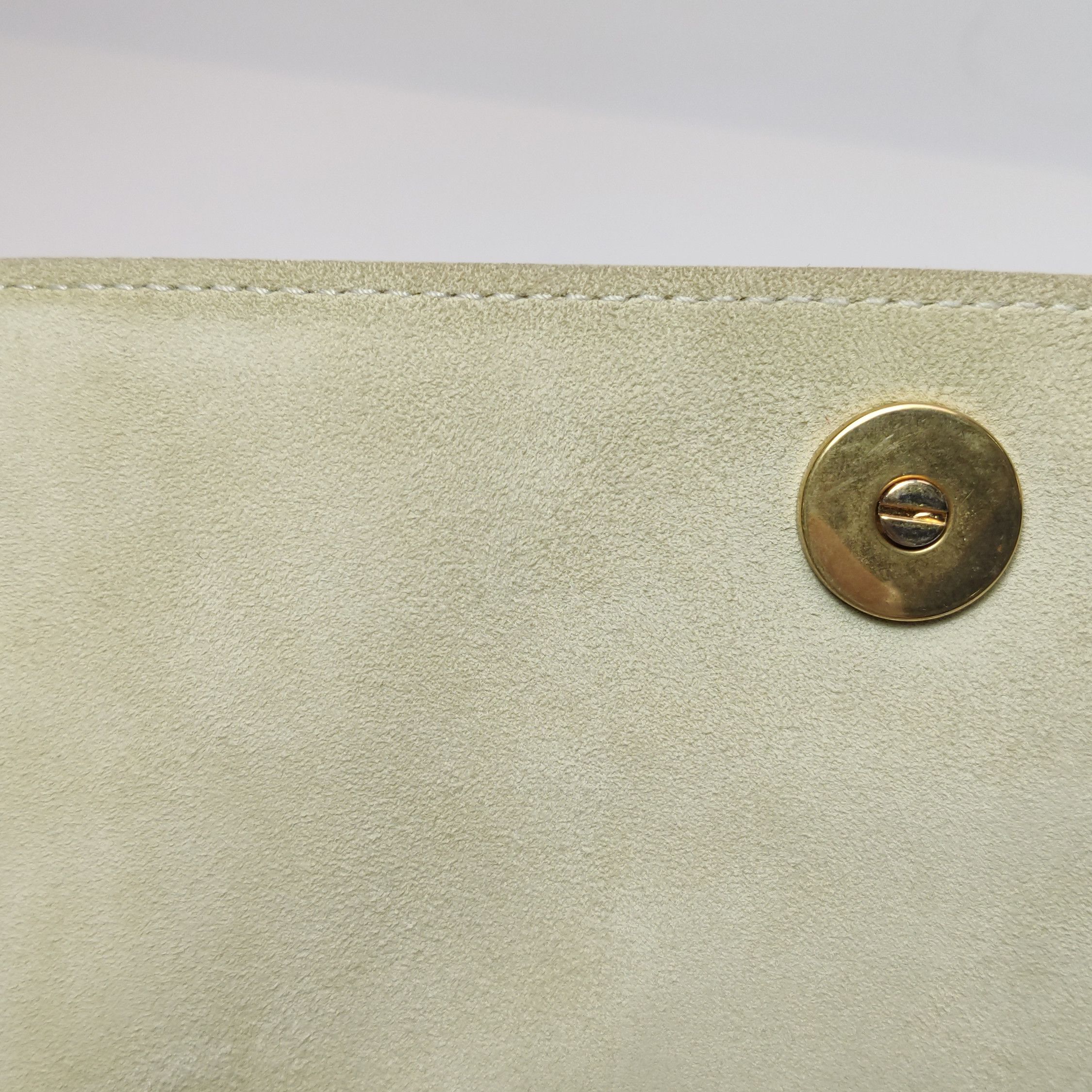 Dior Dior Women os Shoulder Bags Size ONE SIZE - 11 Thumbnail