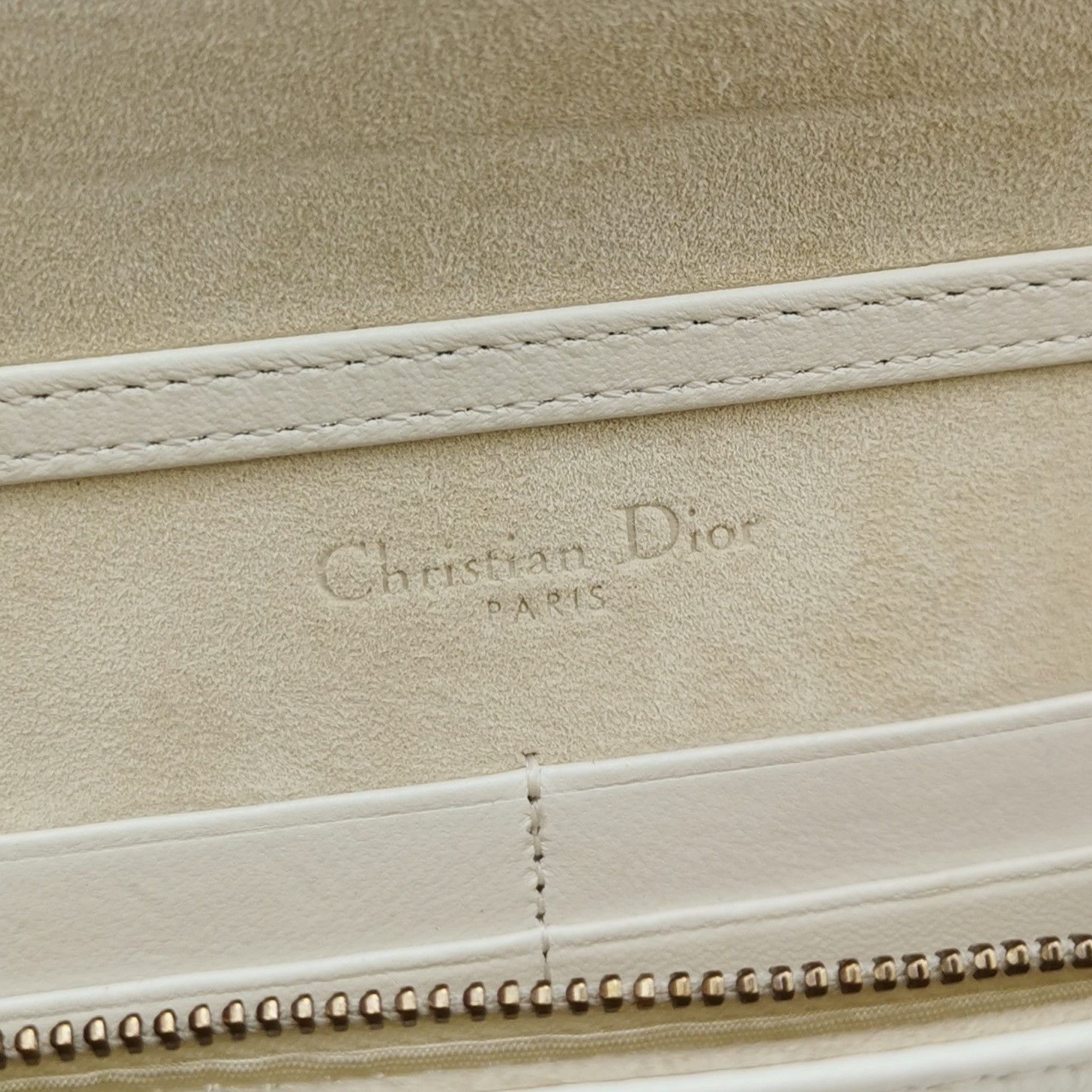 Dior Dior Women os Shoulder Bags Size ONE SIZE - 8 Thumbnail