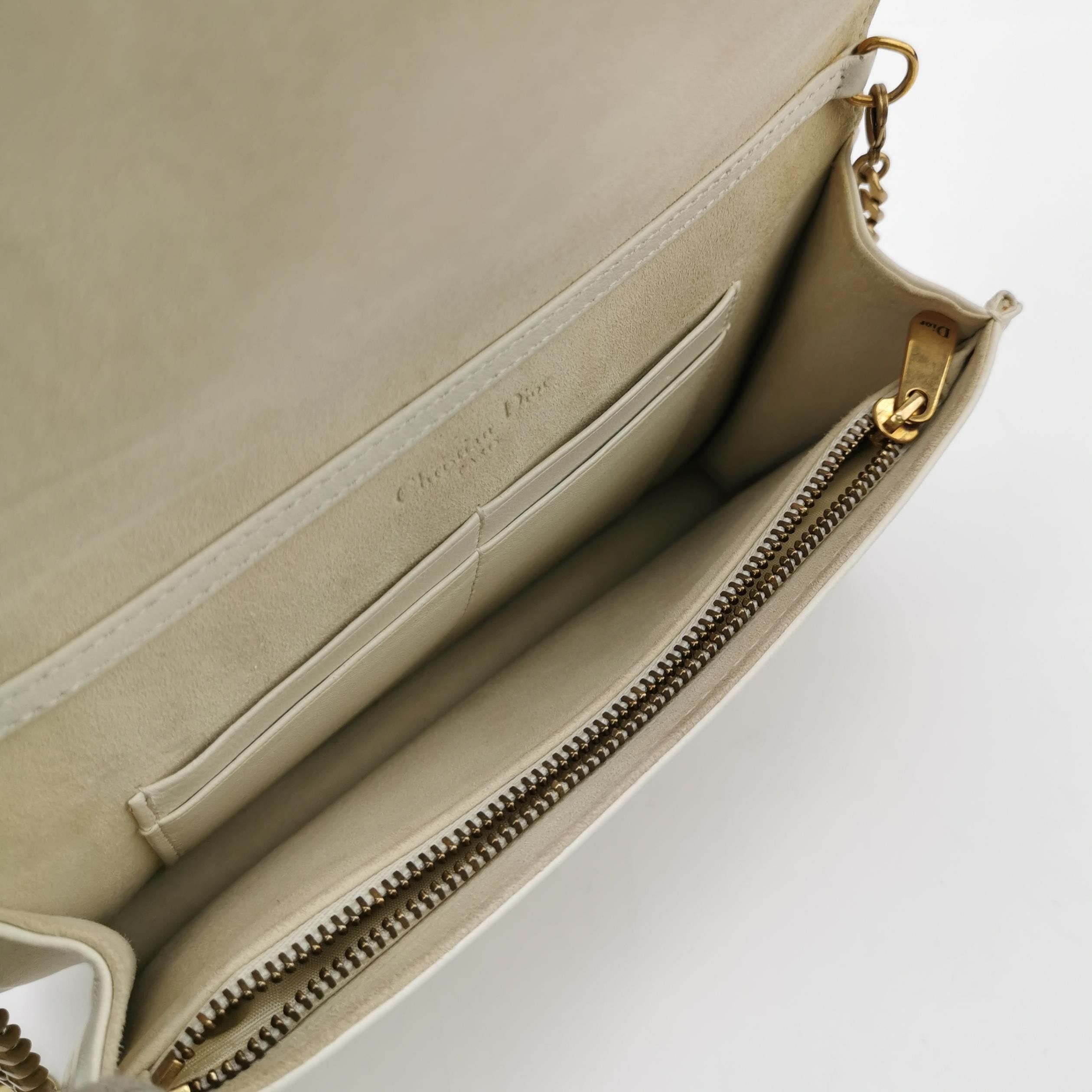 Dior Dior Women os Shoulder Bags Size ONE SIZE - 7 Thumbnail