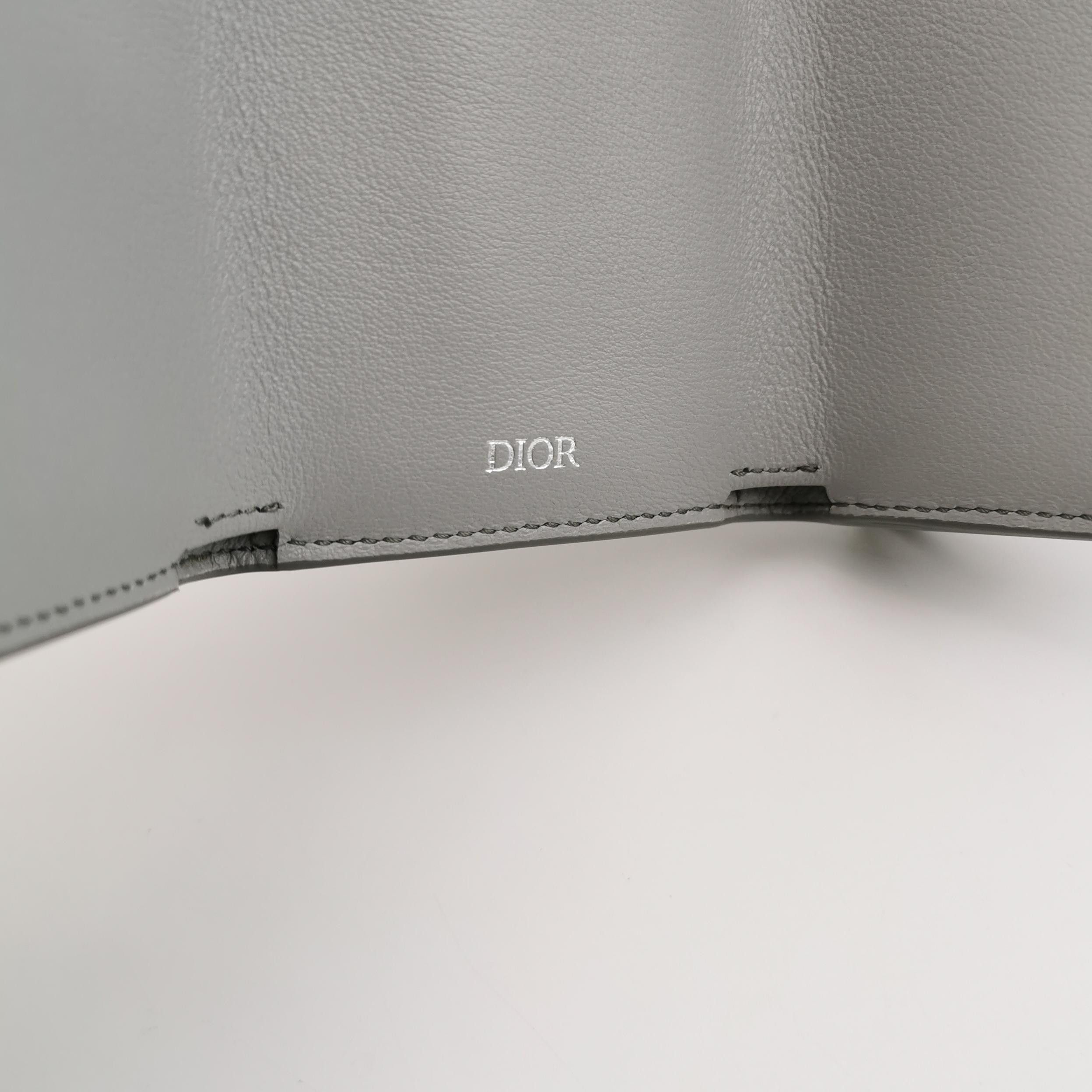 Dior Dior Women os Wallets Size ONE SIZE - 7 Thumbnail
