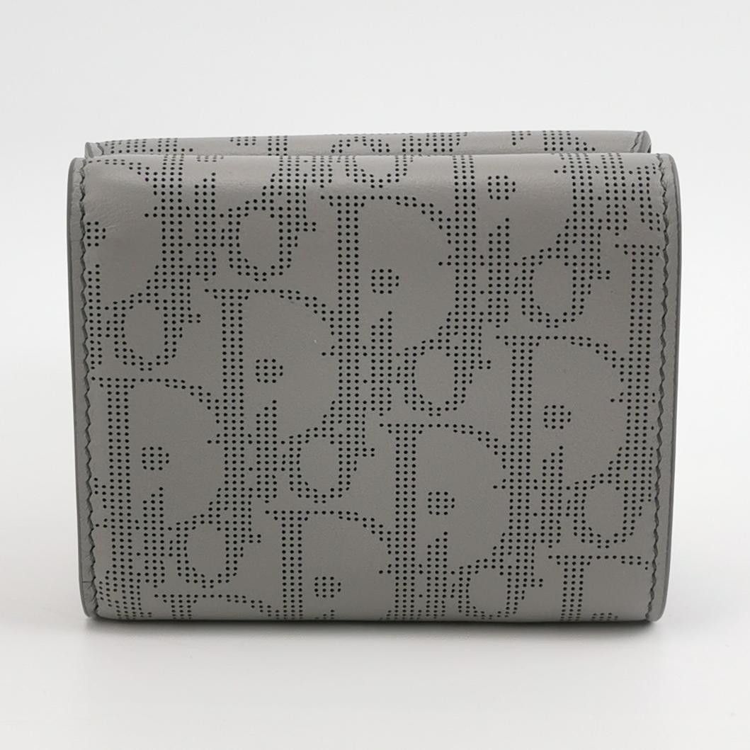 Dior Dior Women os Wallets Size ONE SIZE - 4 Thumbnail