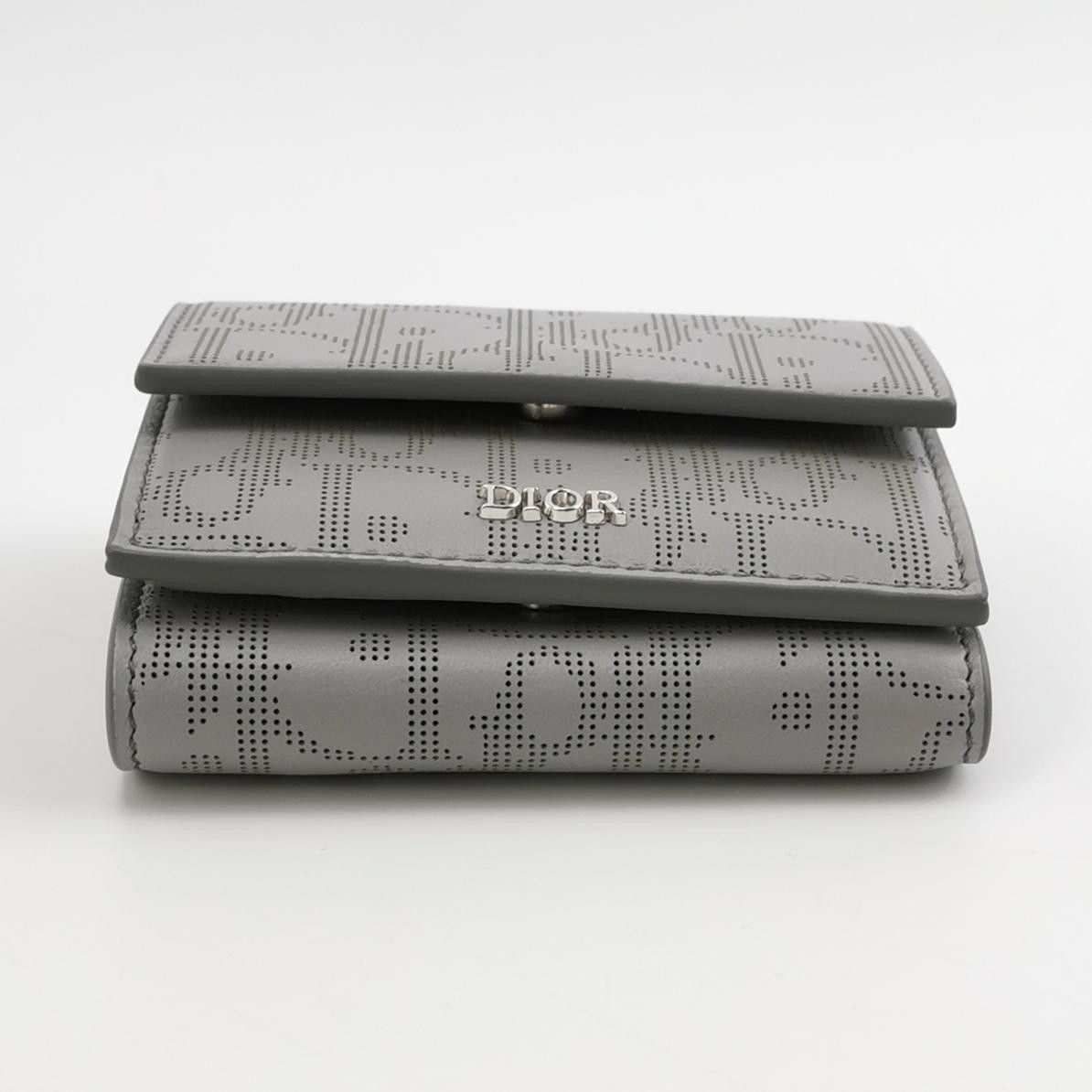 Dior Dior Women os Wallets Size ONE SIZE - 5 Thumbnail