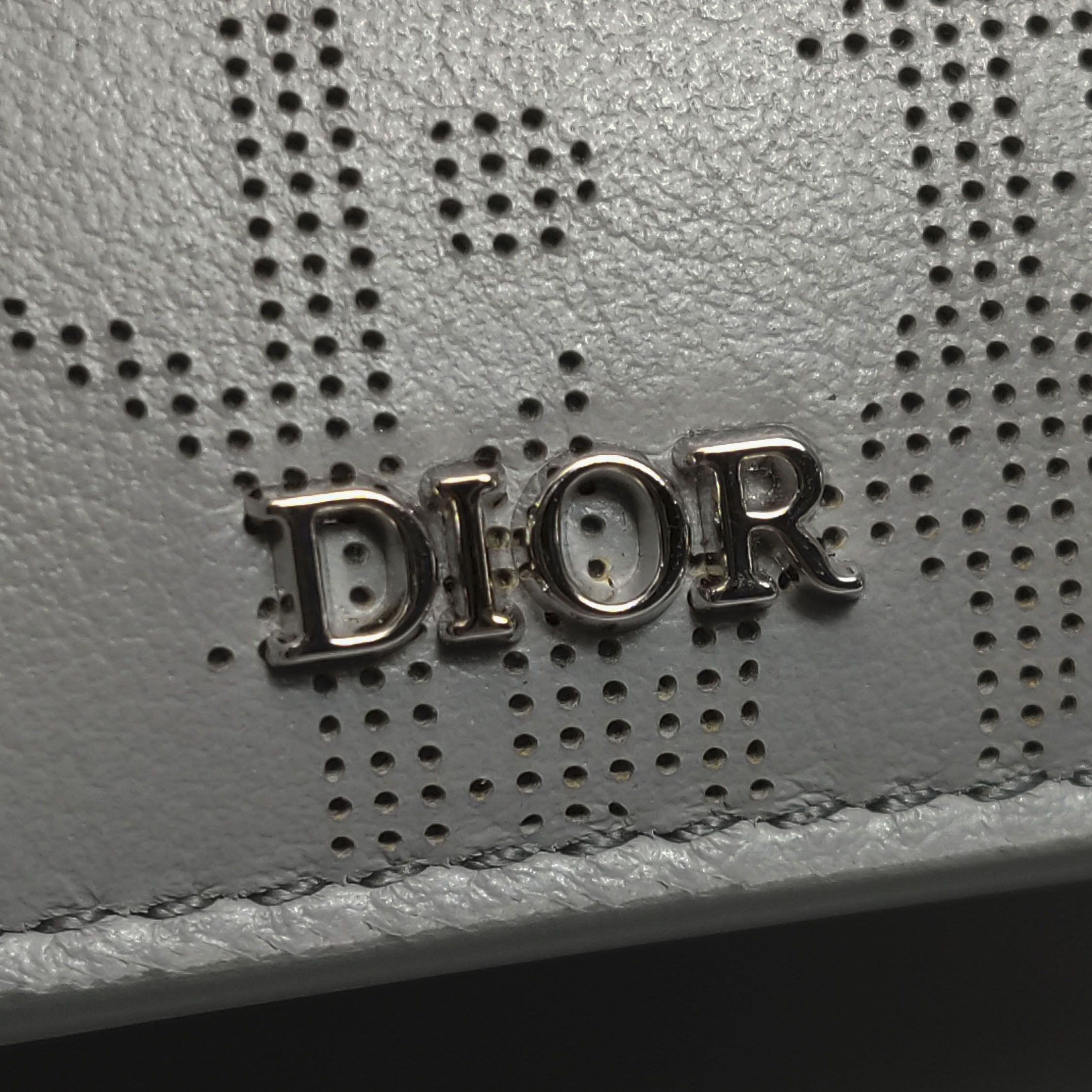 Dior Dior Women os Wallets Size ONE SIZE - 10 Thumbnail