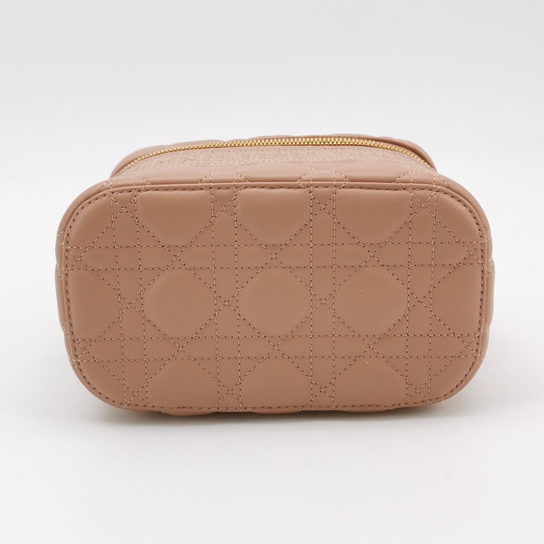 Dior Dior Women os Shoulder Bags Size ONE SIZE - 6 Thumbnail
