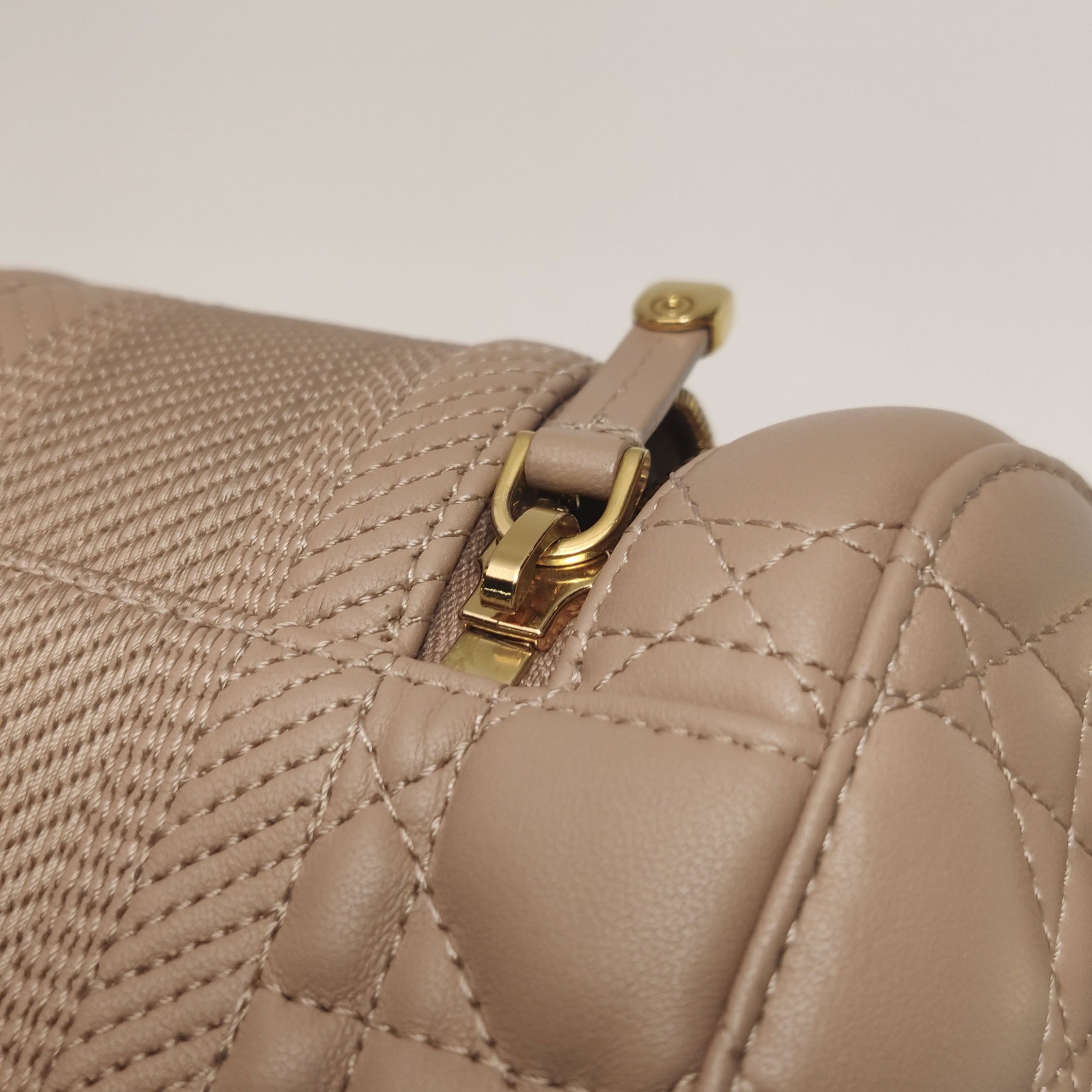 Dior Dior Women os Shoulder Bags Size ONE SIZE - 12 Thumbnail