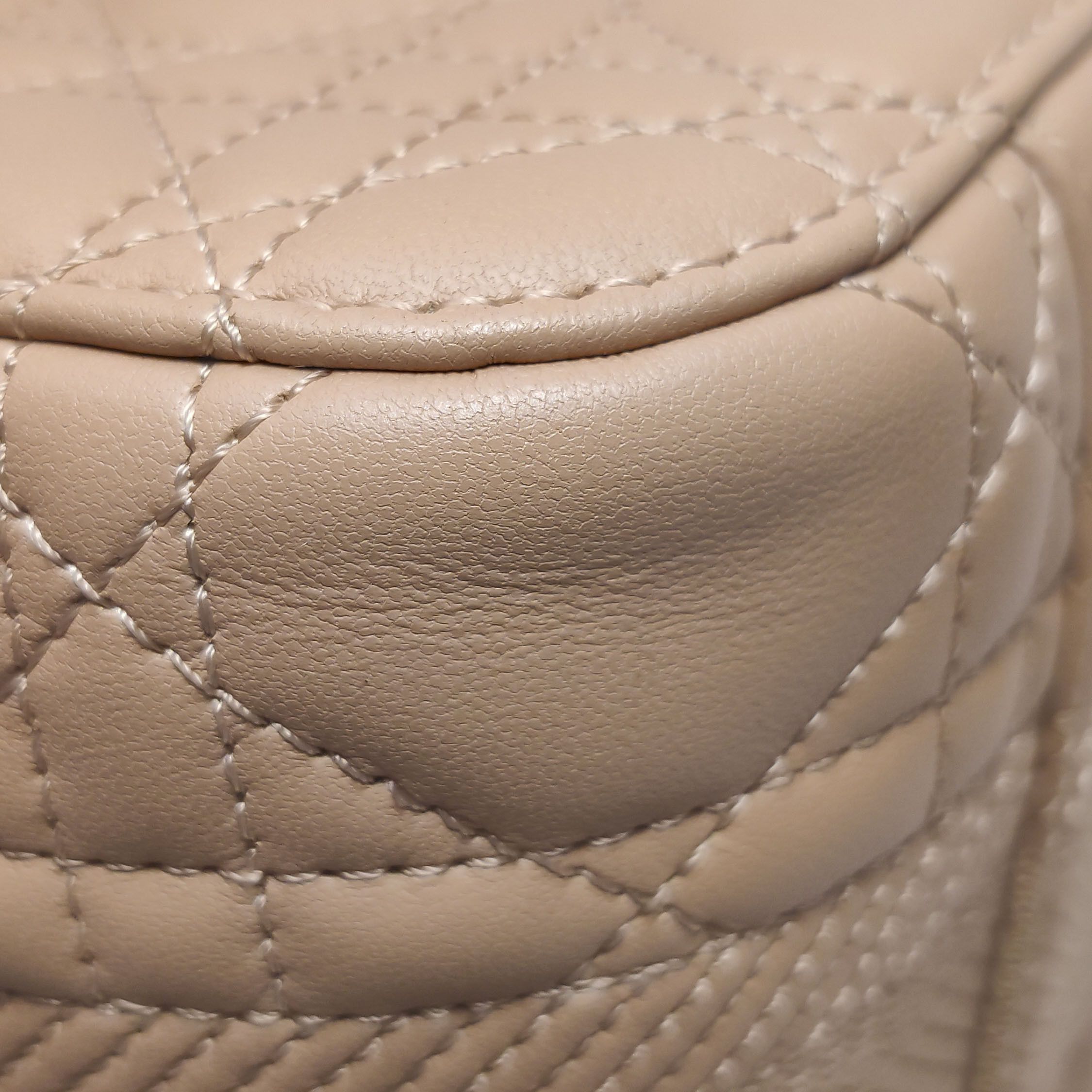 Dior Dior Women os Shoulder Bags Size ONE SIZE - 18 Thumbnail