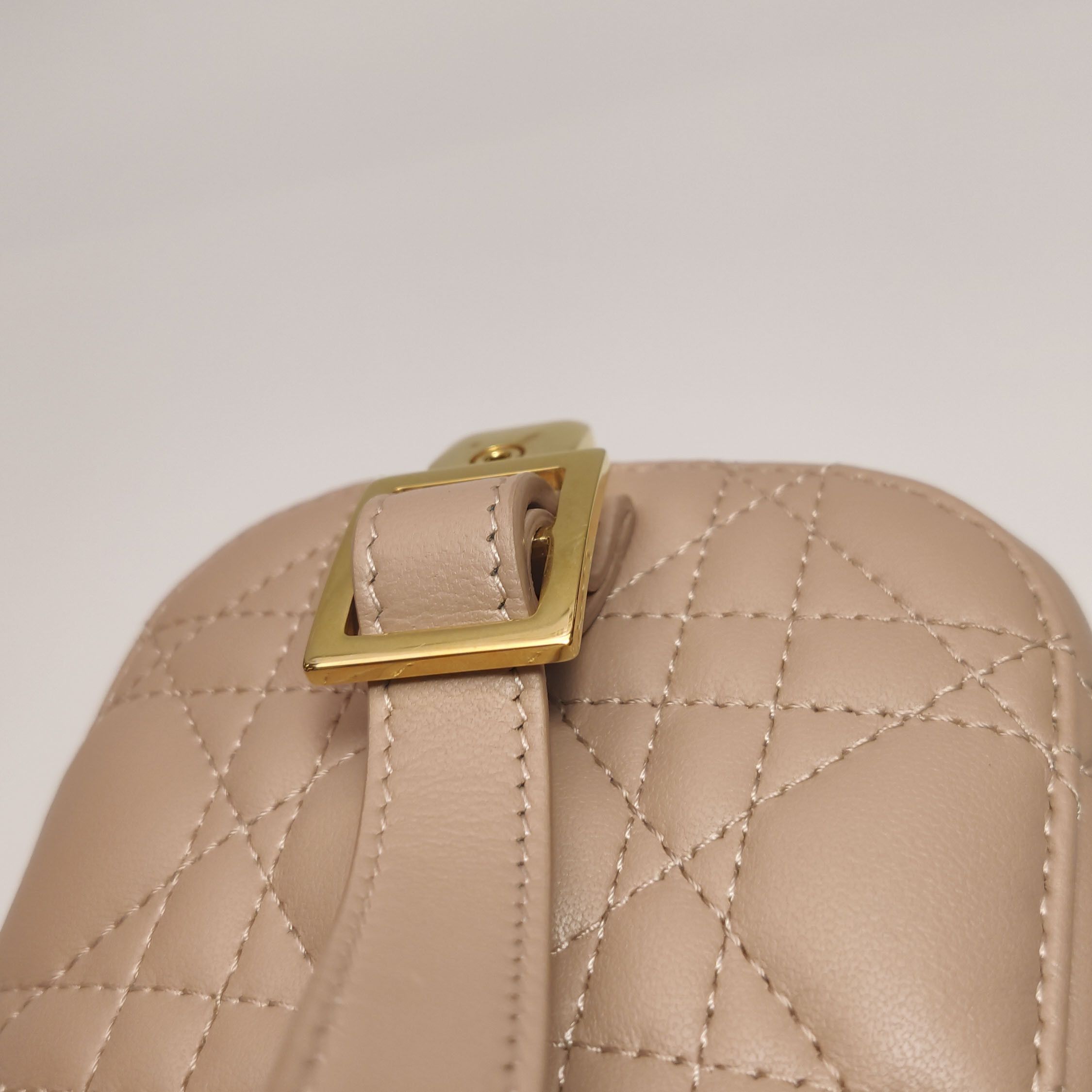 Dior Dior Women os Shoulder Bags Size ONE SIZE - 11 Thumbnail