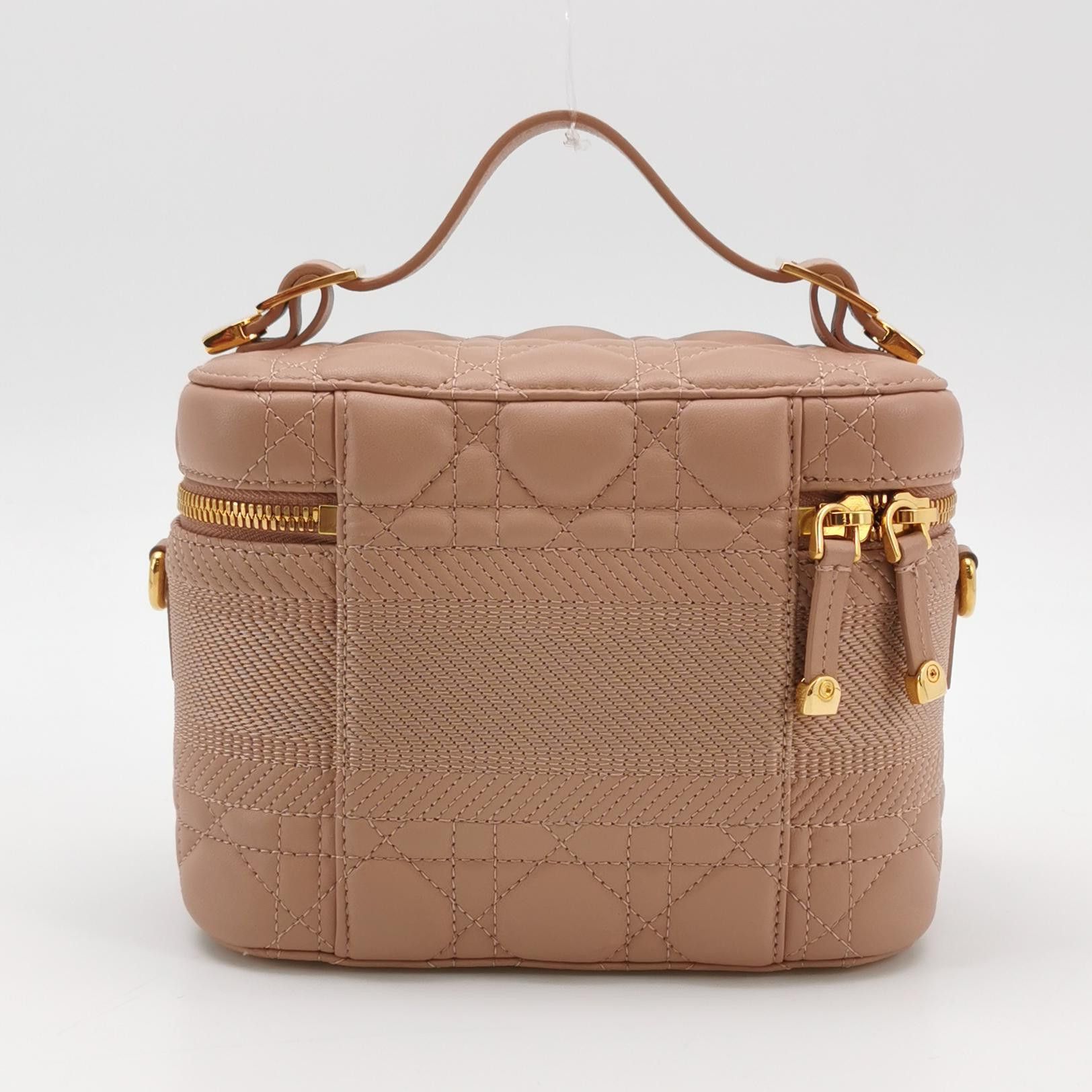 Dior Dior Women os Shoulder Bags Size ONE SIZE - 5 Thumbnail