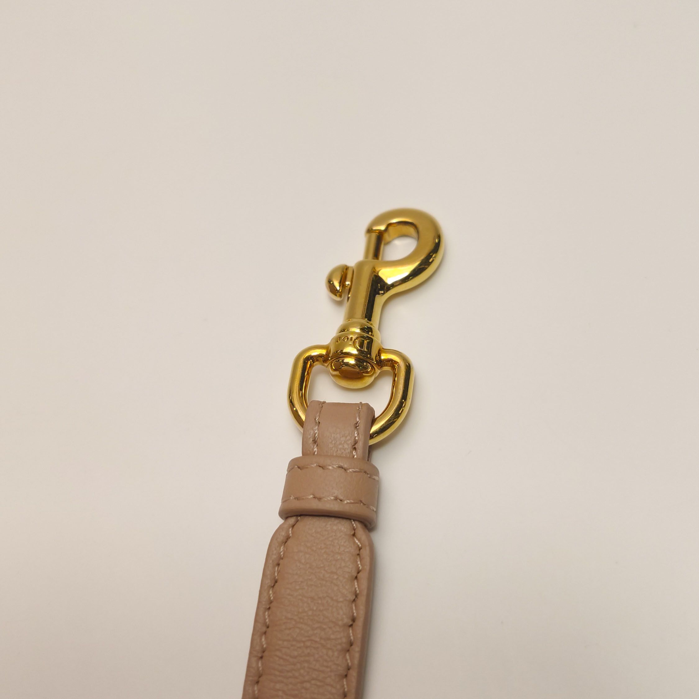 Dior Dior Women os Shoulder Bags Size ONE SIZE - 13 Thumbnail