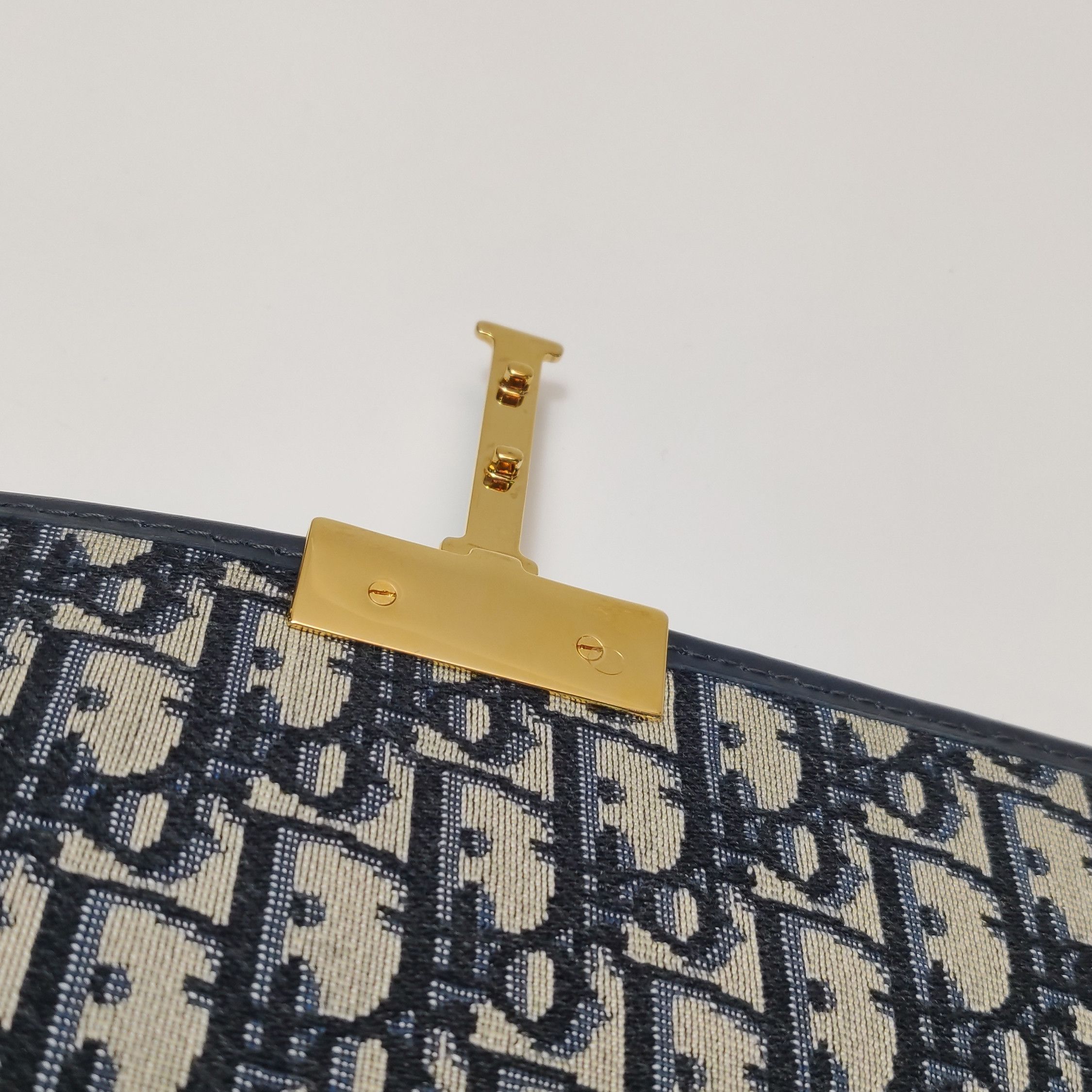 Dior Dior Women os Shoulder Bags Size ONE SIZE - 15 Thumbnail