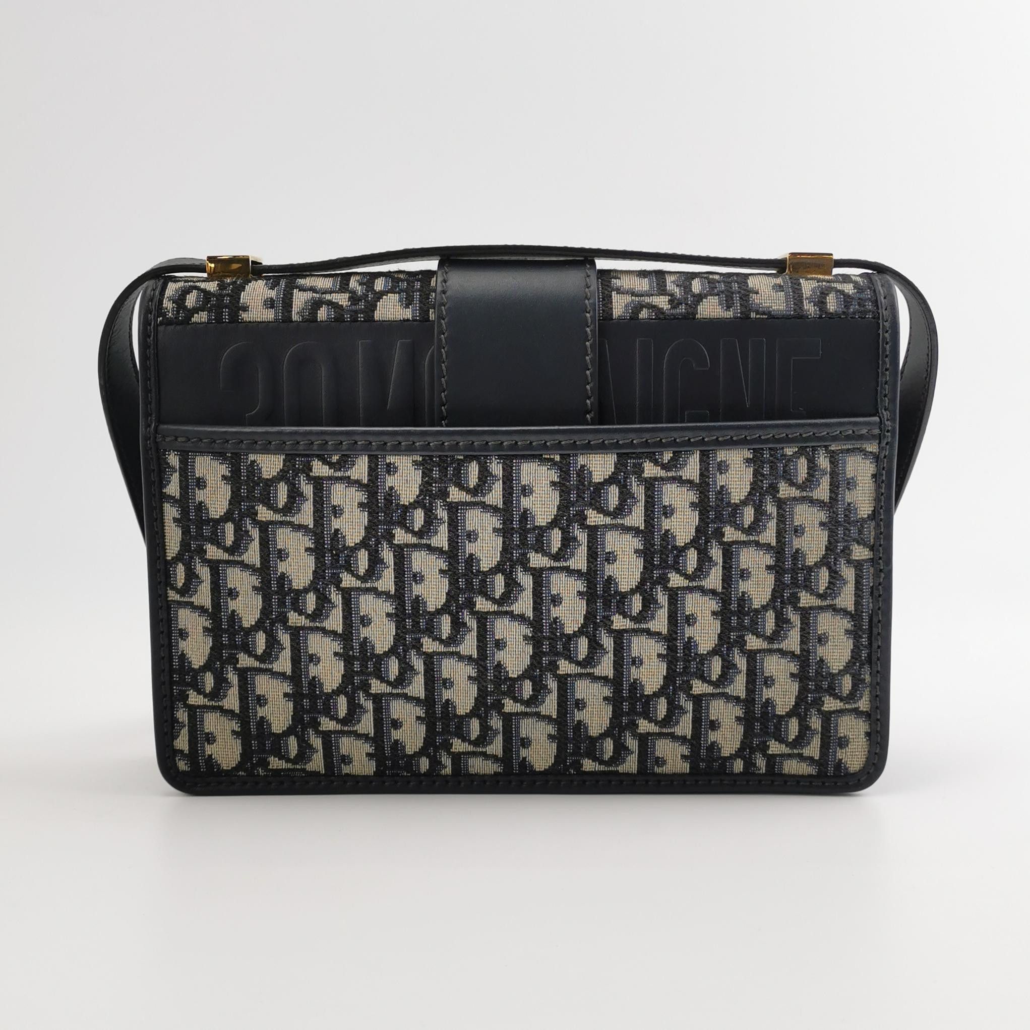 Dior Dior Women os Shoulder Bags Size ONE SIZE - 5 Thumbnail