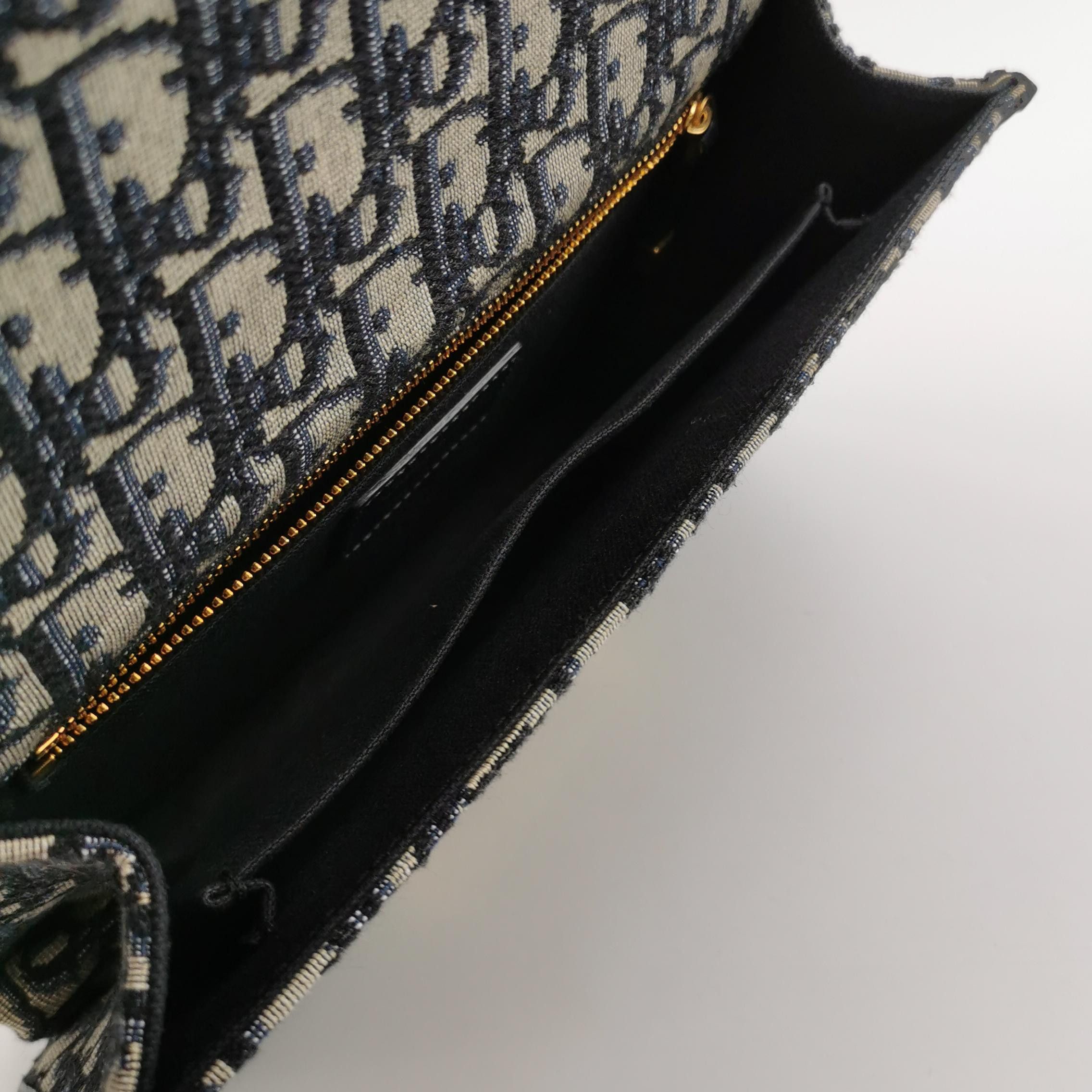 Dior Dior Women os Shoulder Bags Size ONE SIZE - 7 Thumbnail