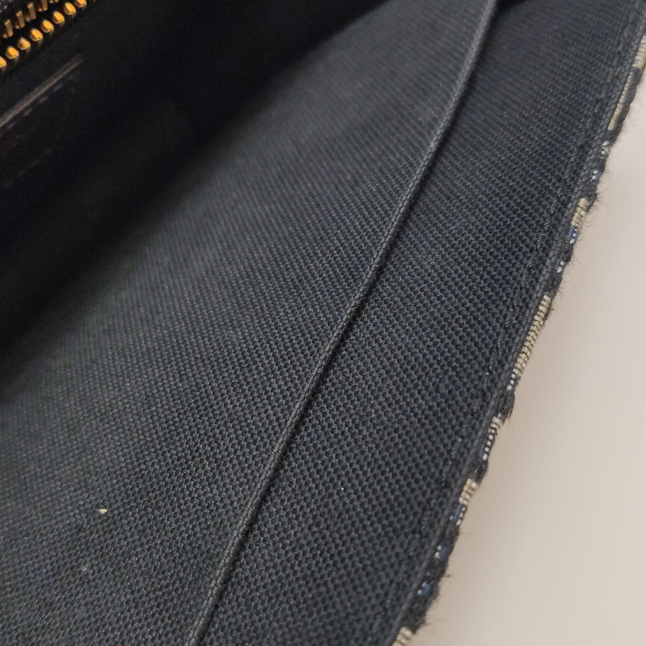 Dior Dior Women os Shoulder Bags Size ONE SIZE - 10 Thumbnail