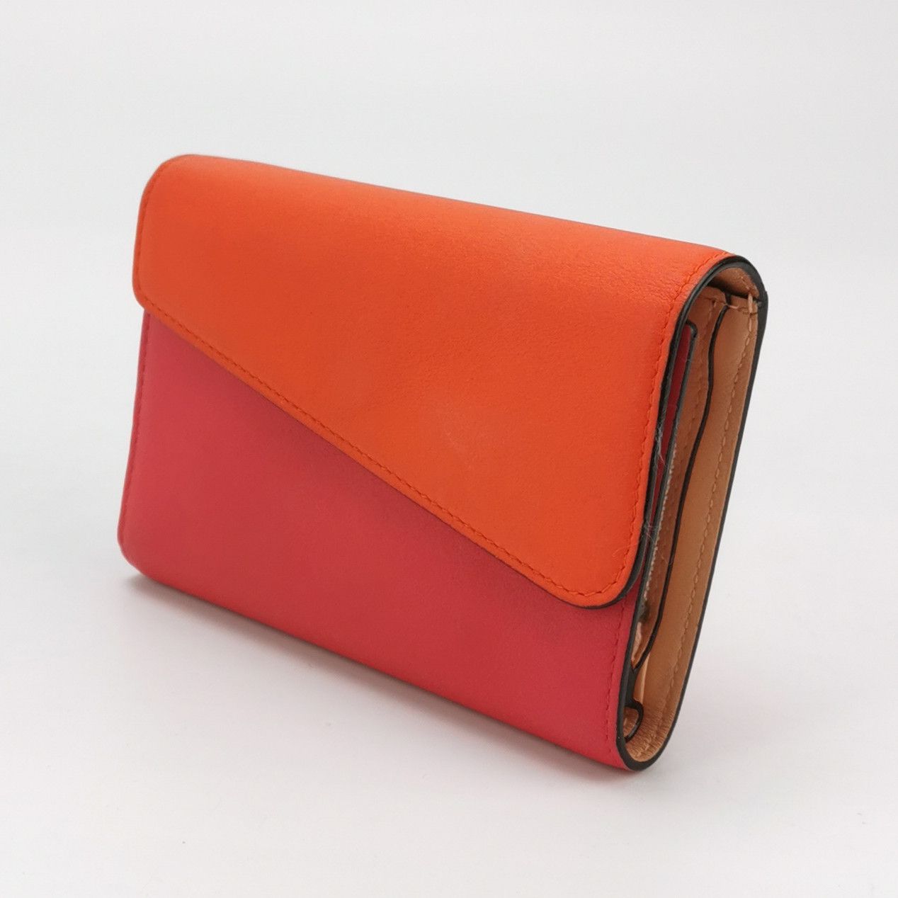 Dior Dior Women os Wallets Size ONE SIZE - 2 Thumbnail