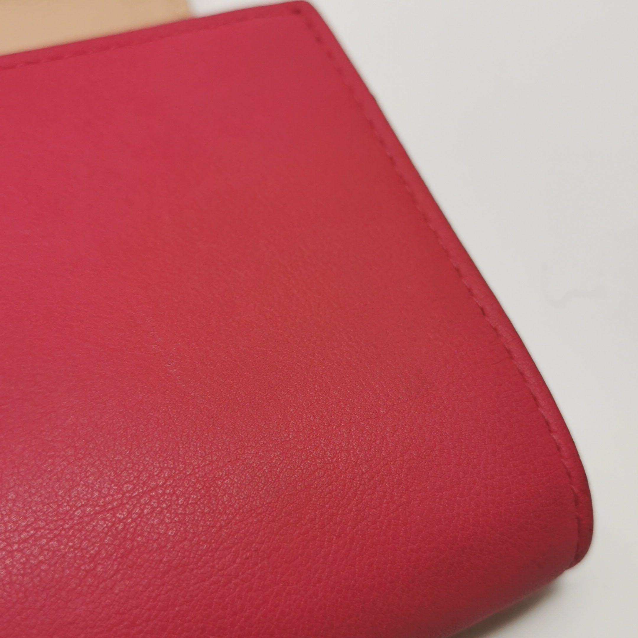 Dior Dior Women os Wallets Size ONE SIZE - 17 Thumbnail
