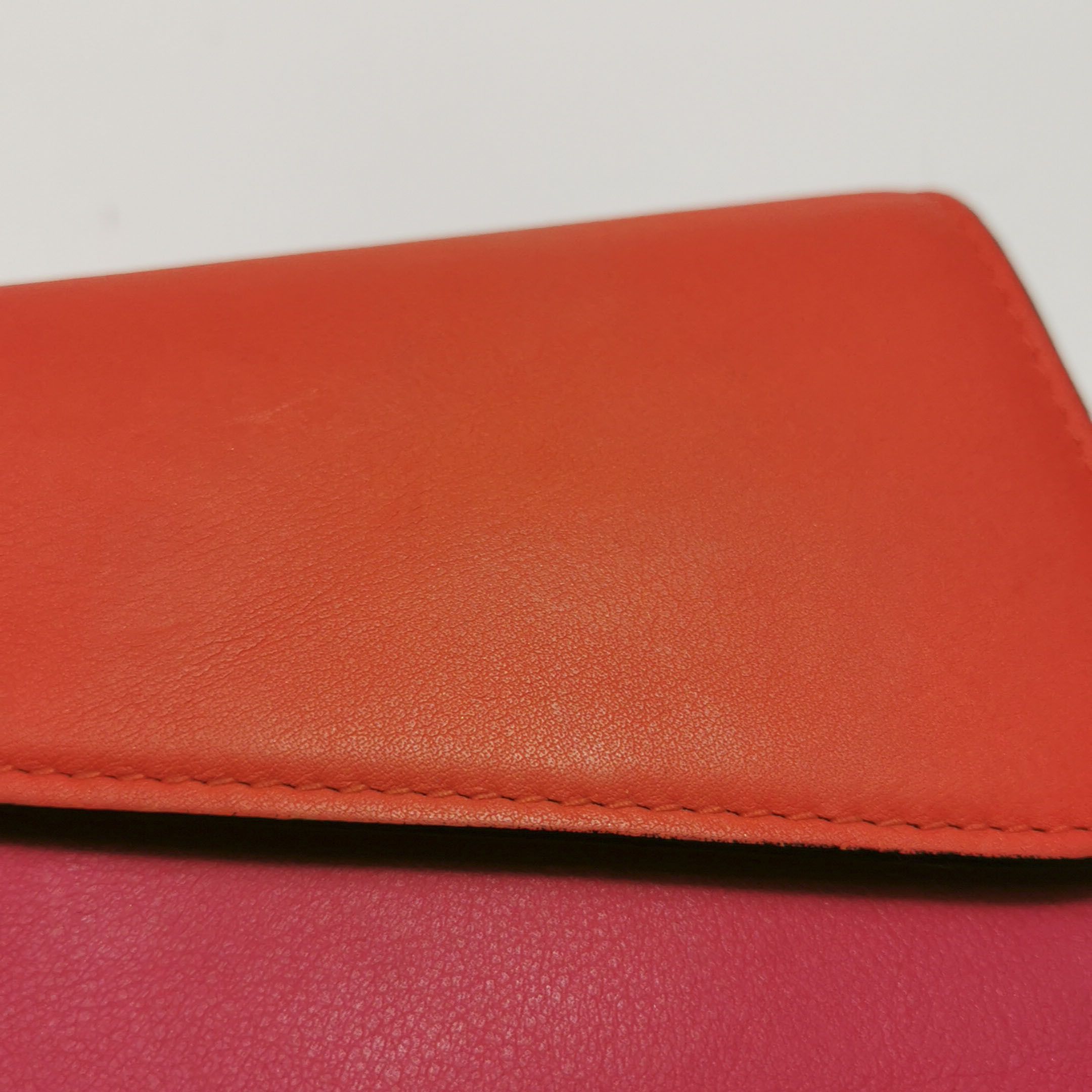 Dior Dior Women os Wallets Size ONE SIZE - 23 Thumbnail