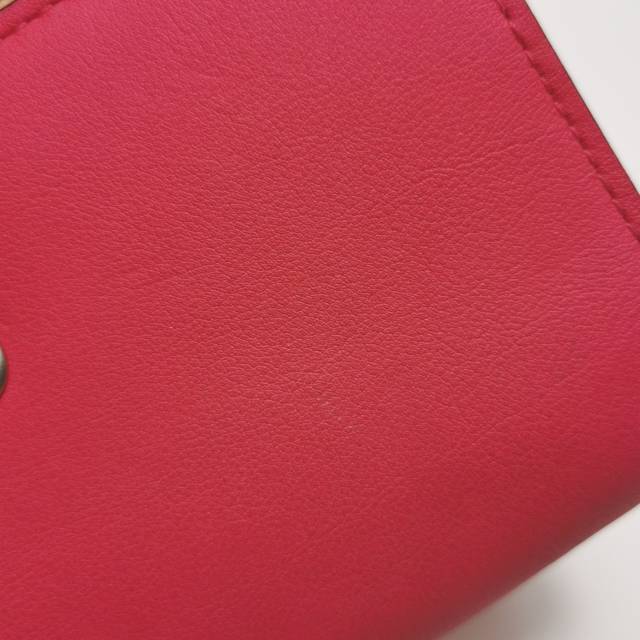 Dior Dior Women os Wallets Size ONE SIZE - 14 Thumbnail