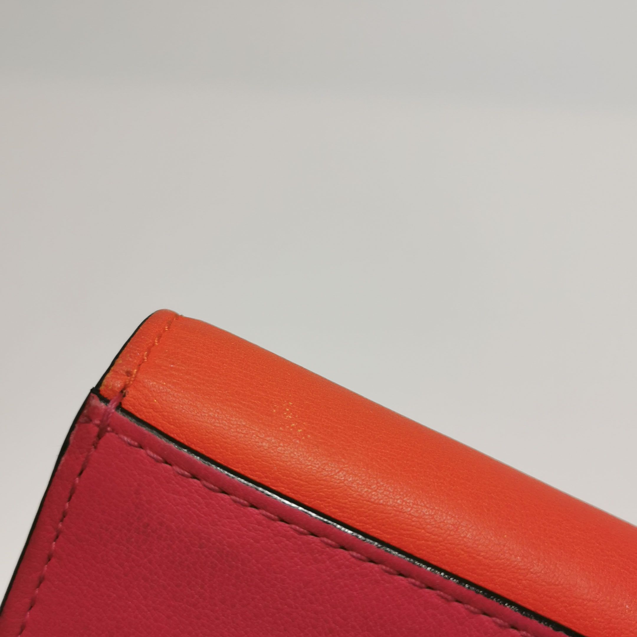 Dior Dior Women os Wallets Size ONE SIZE - 13 Thumbnail