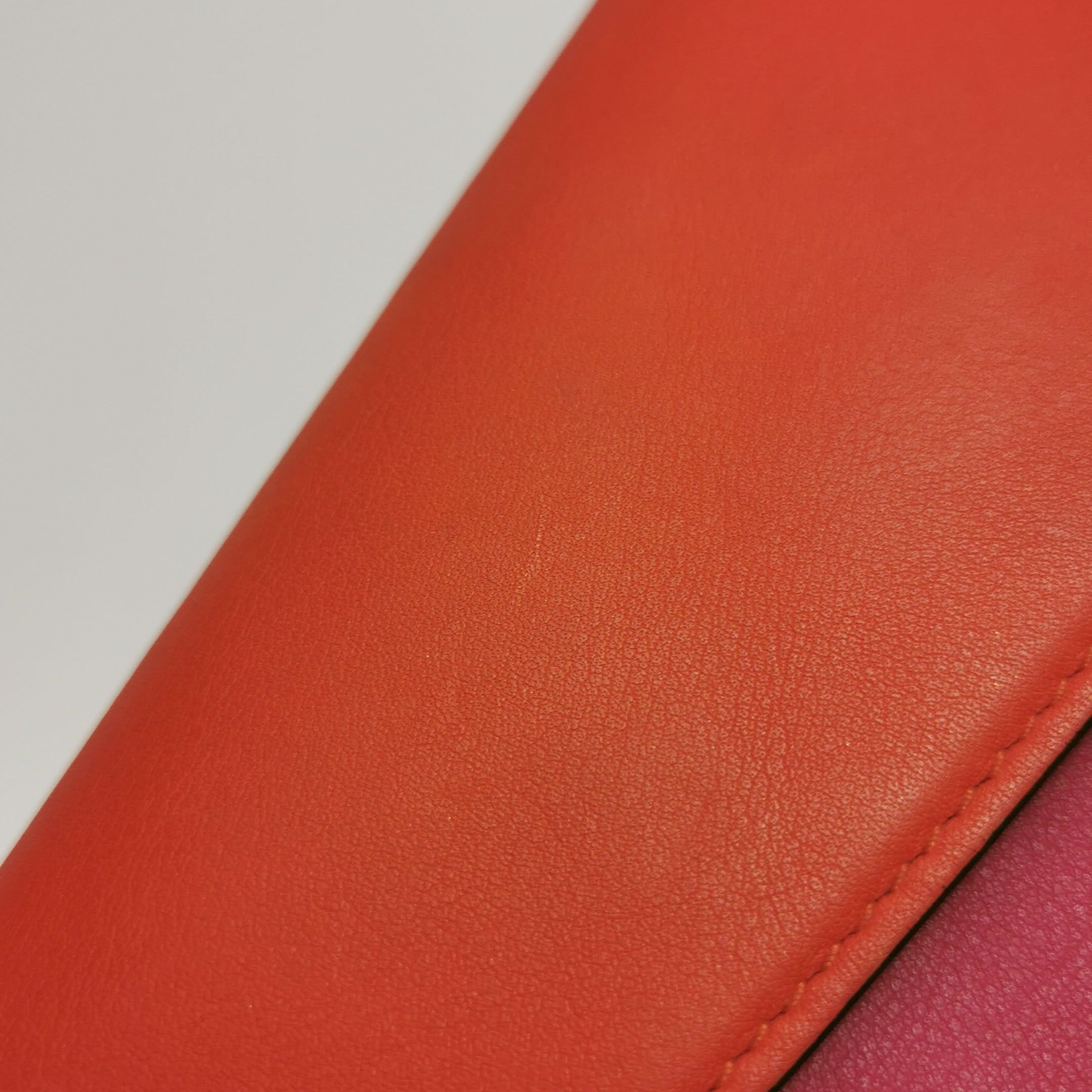 Dior Dior Women os Wallets Size ONE SIZE - 15 Thumbnail