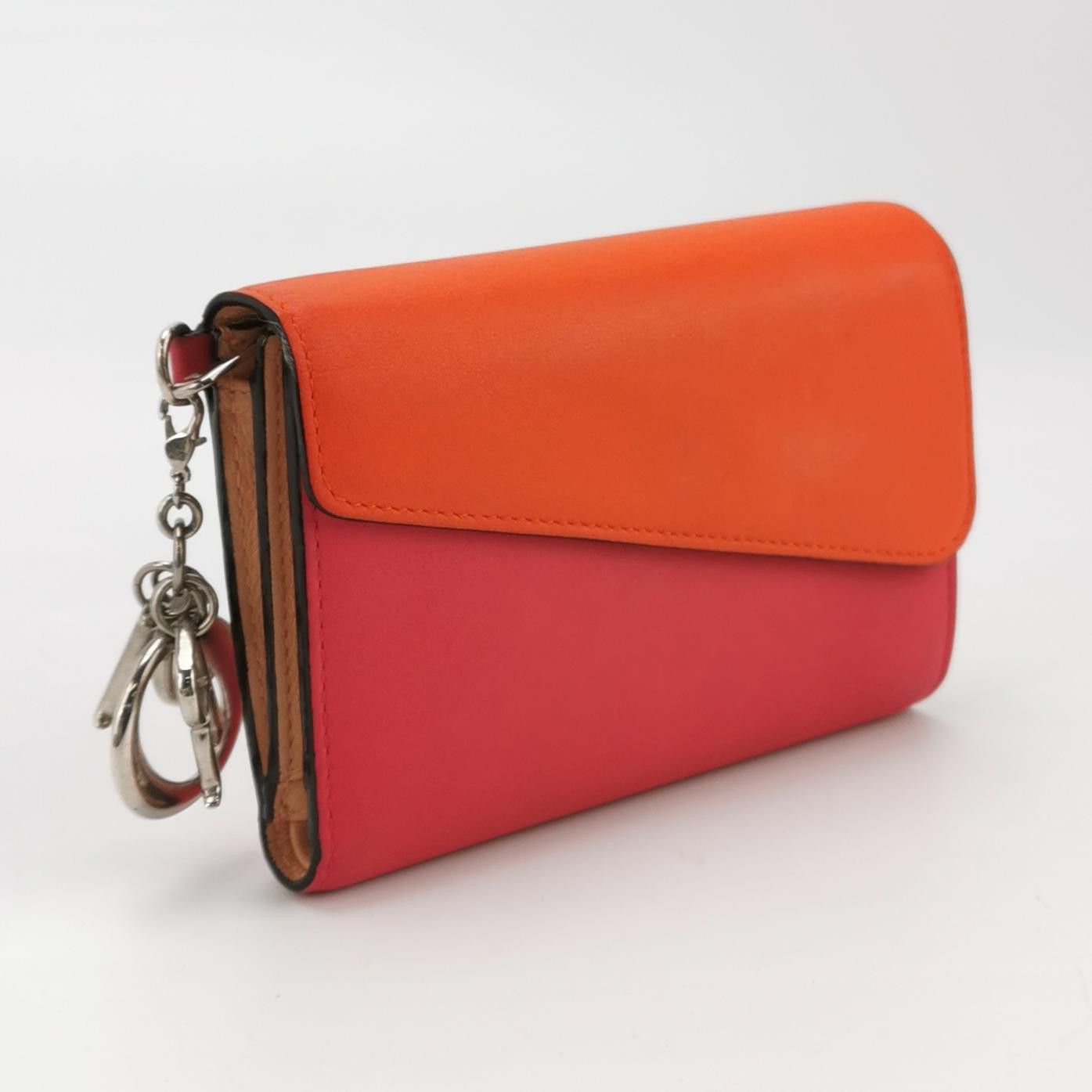 Dior Dior Women os Wallets Size ONE SIZE - 3 Thumbnail