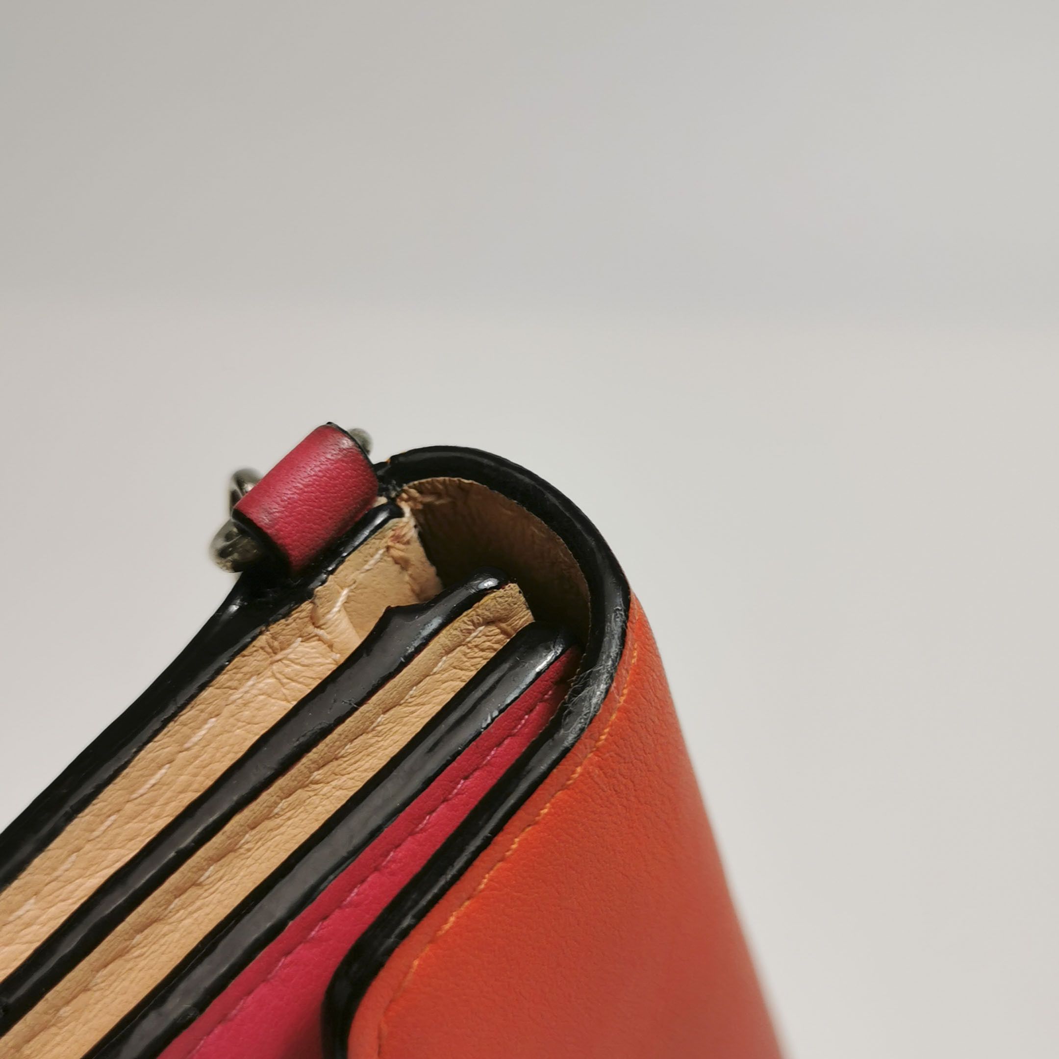 Dior Dior Women os Wallets Size ONE SIZE - 25 Thumbnail