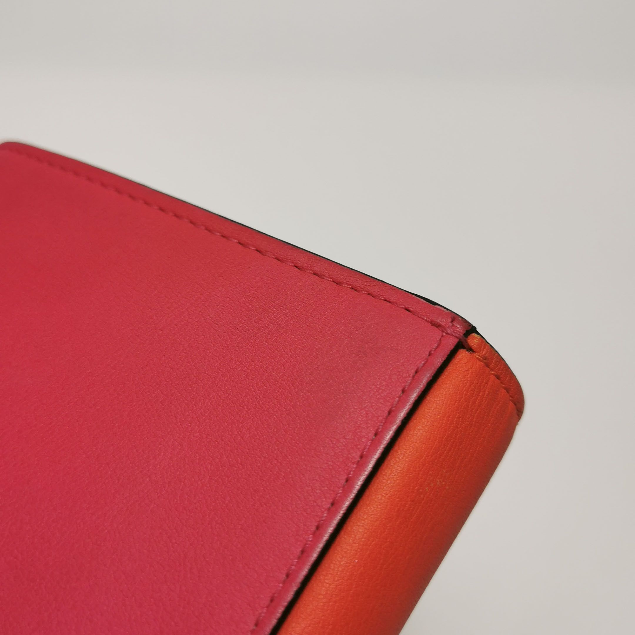 Dior Dior Women os Wallets Size ONE SIZE - 16 Thumbnail