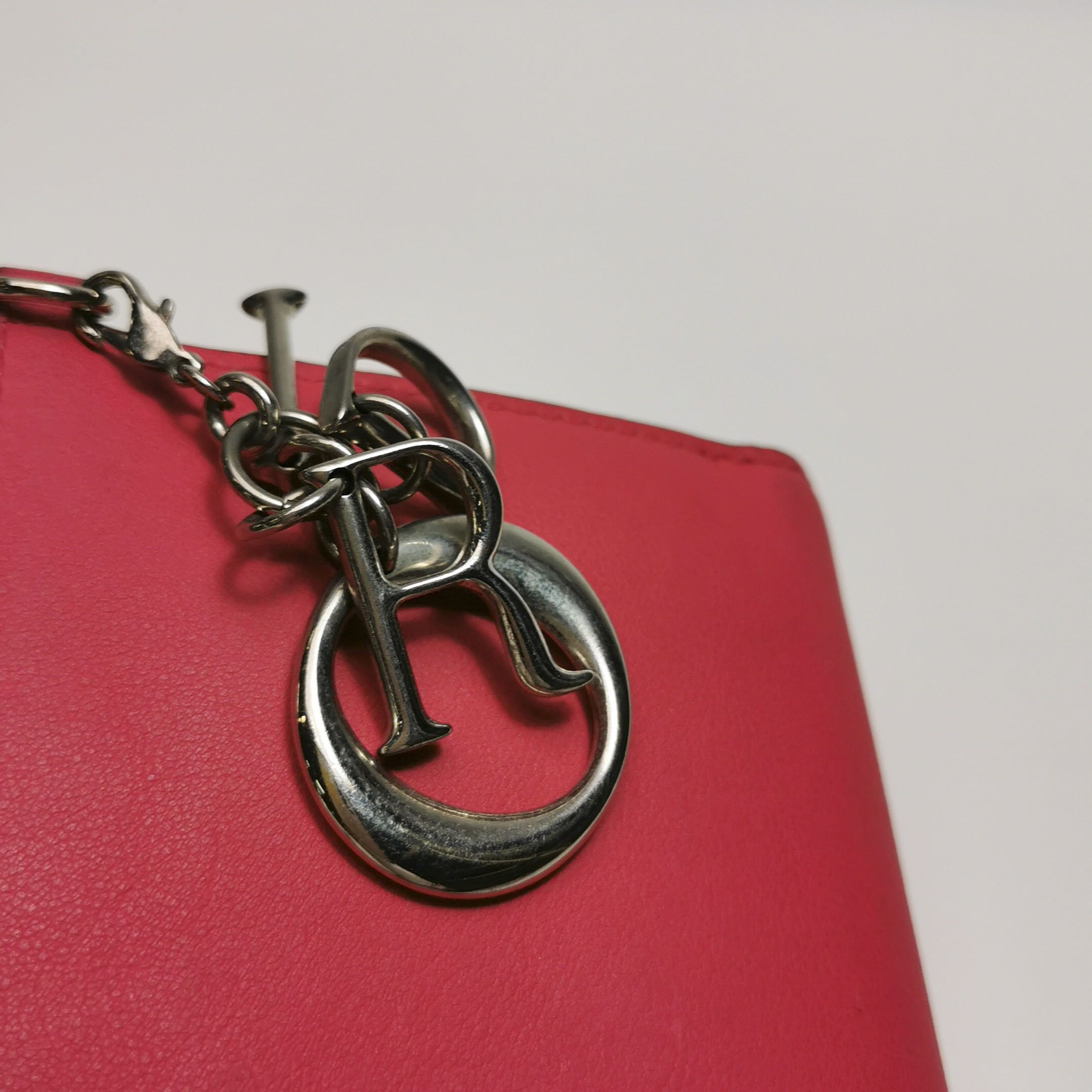 Dior Dior Women os Wallets Size ONE SIZE - 12 Thumbnail
