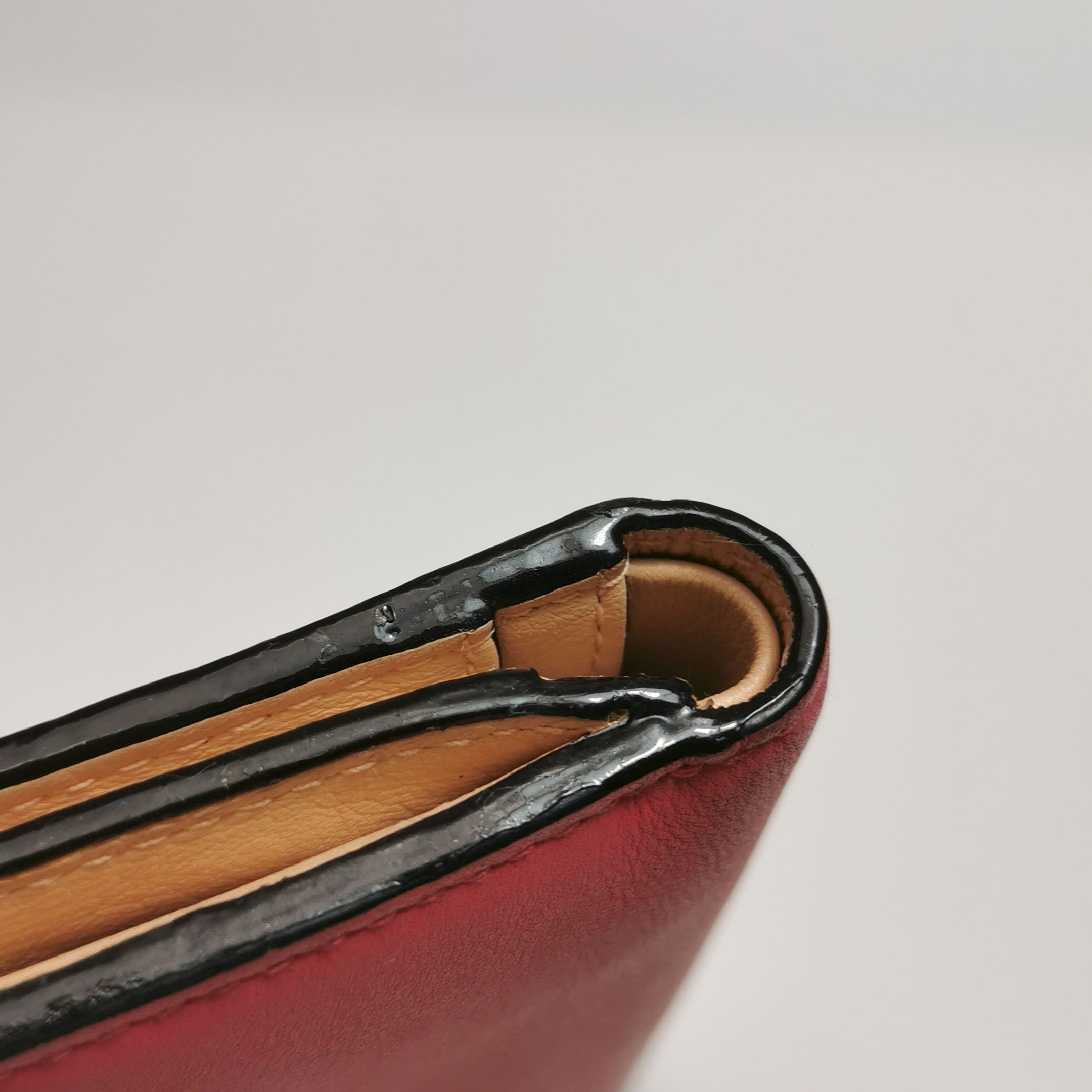 Dior Dior Women os Wallets Size ONE SIZE - 24 Thumbnail