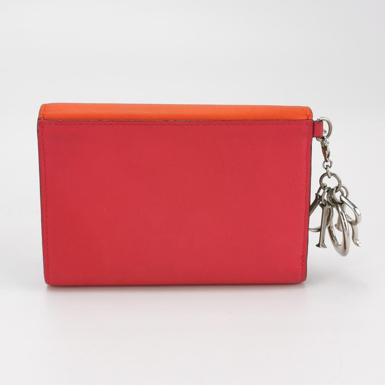 Dior Dior Women os Wallets Size ONE SIZE - 4 Thumbnail