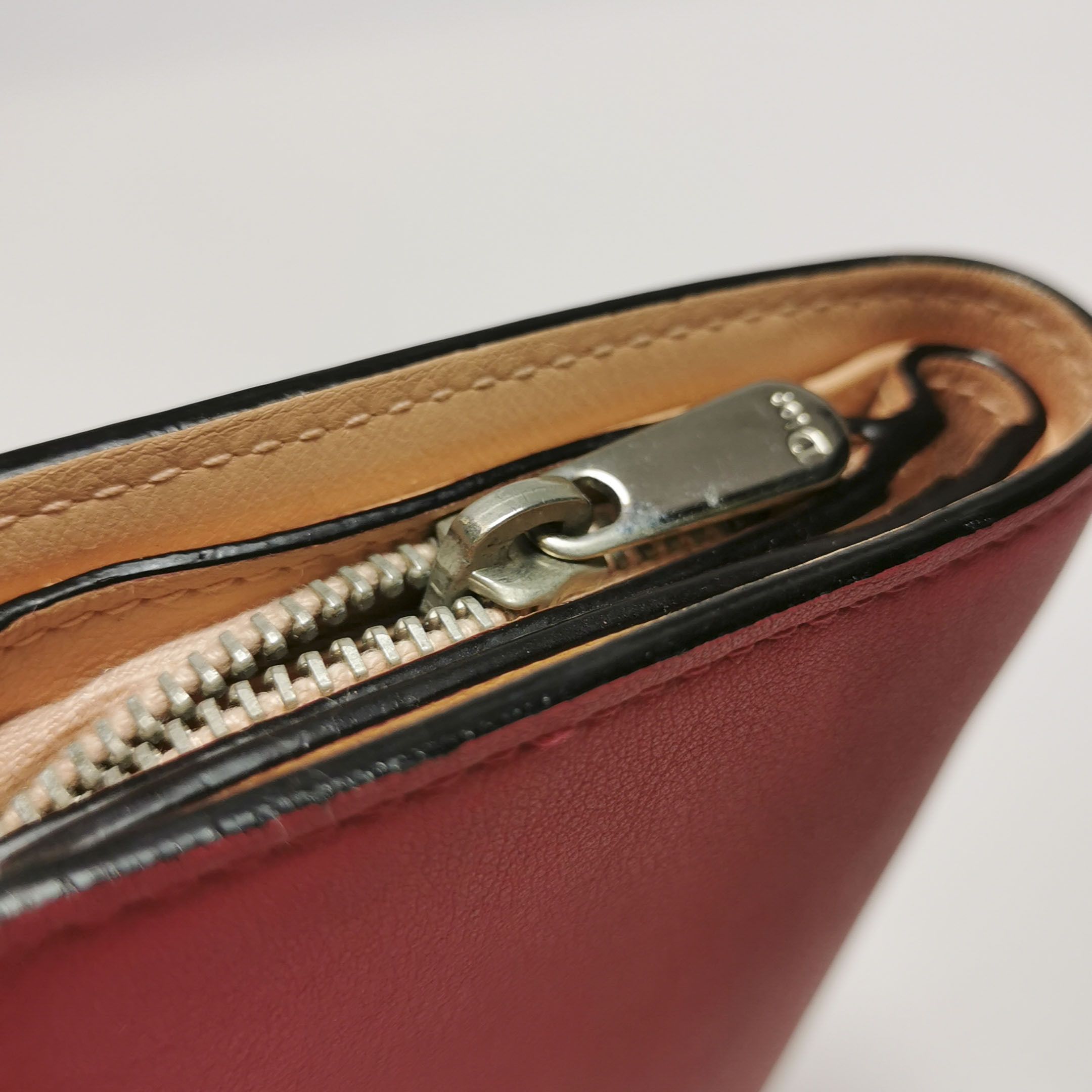 Dior Dior Women os Wallets Size ONE SIZE - 10 Thumbnail