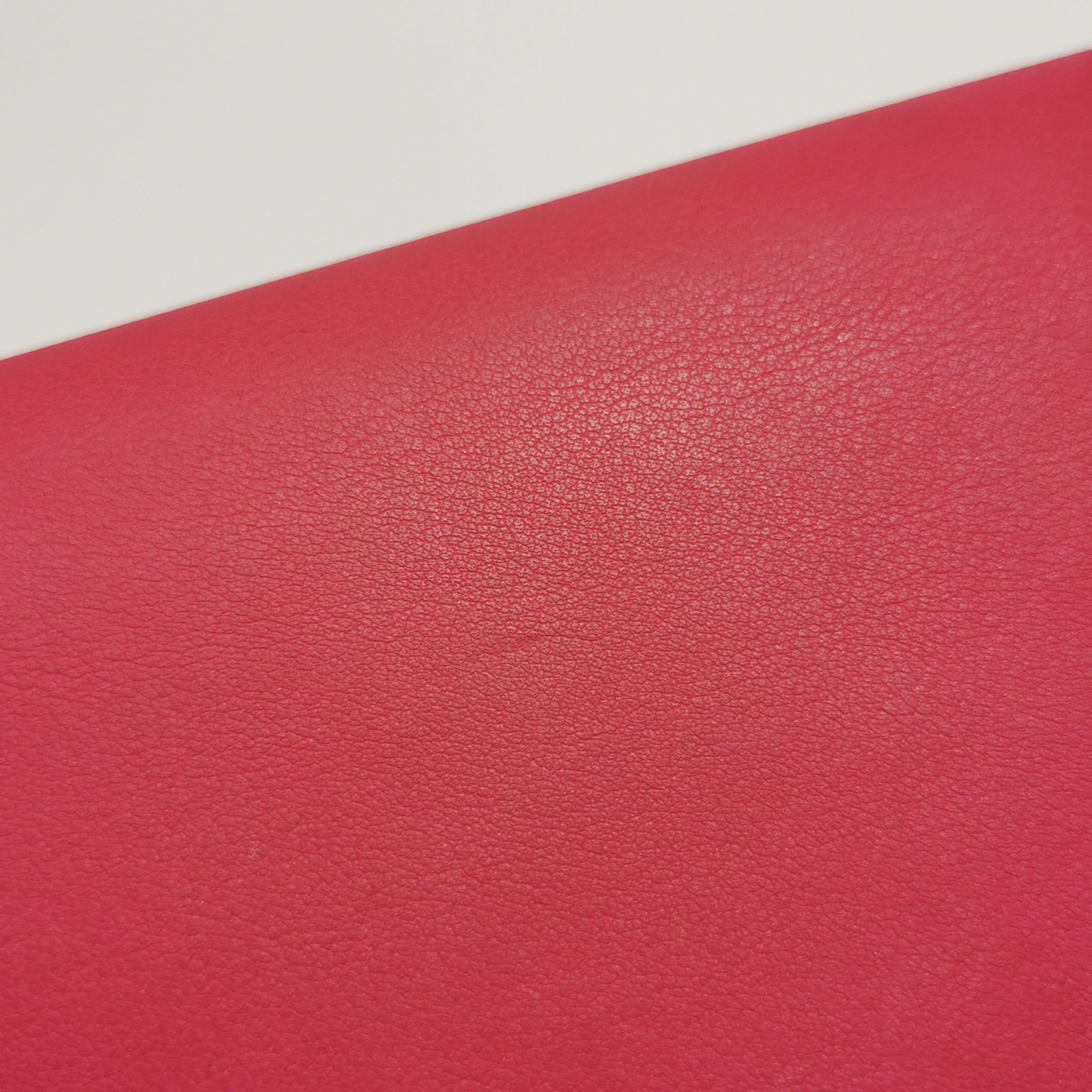 Dior Dior Women os Wallets Size ONE SIZE - 22 Thumbnail