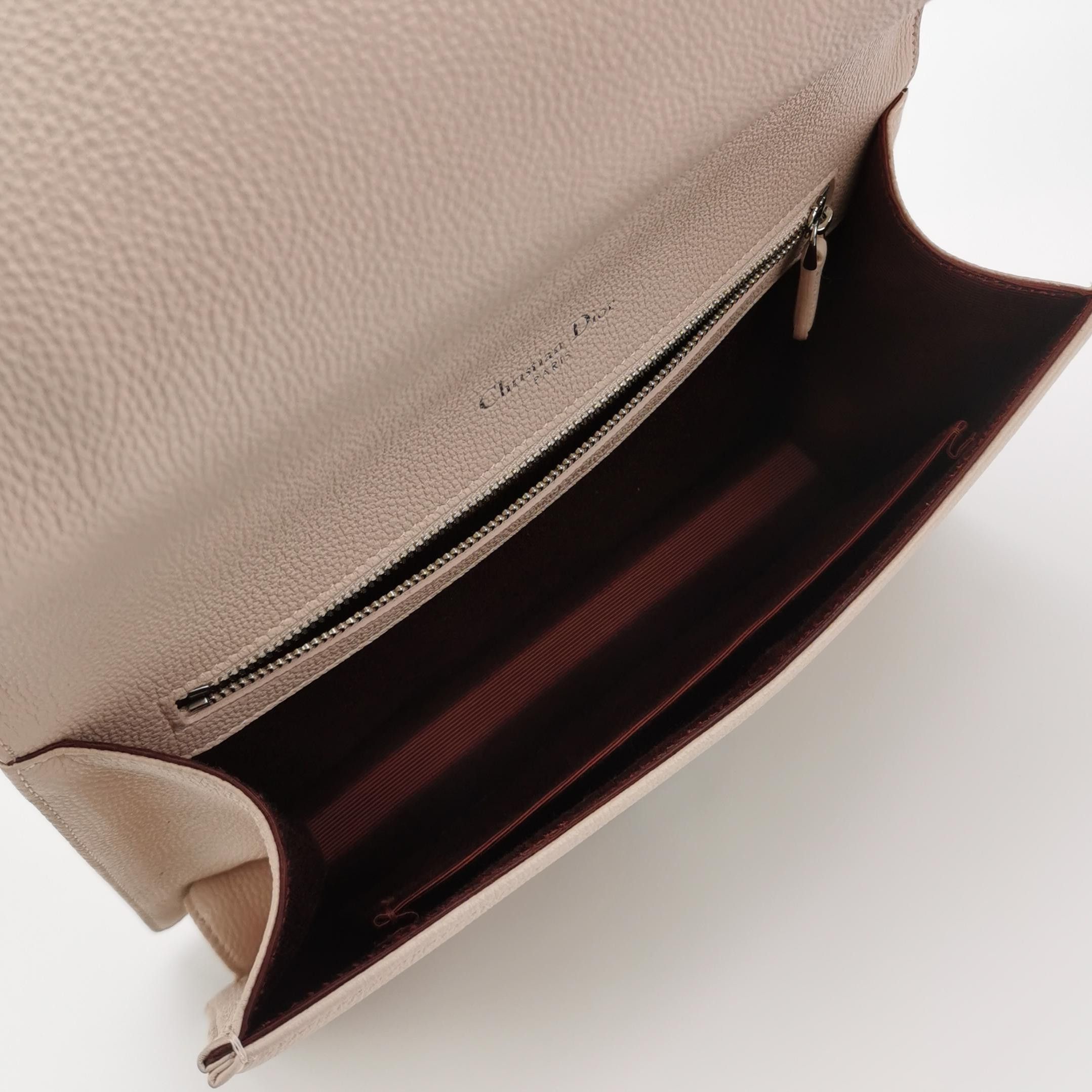 Dior Dior Women os Shoulder Bags Size ONE SIZE - 7 Thumbnail