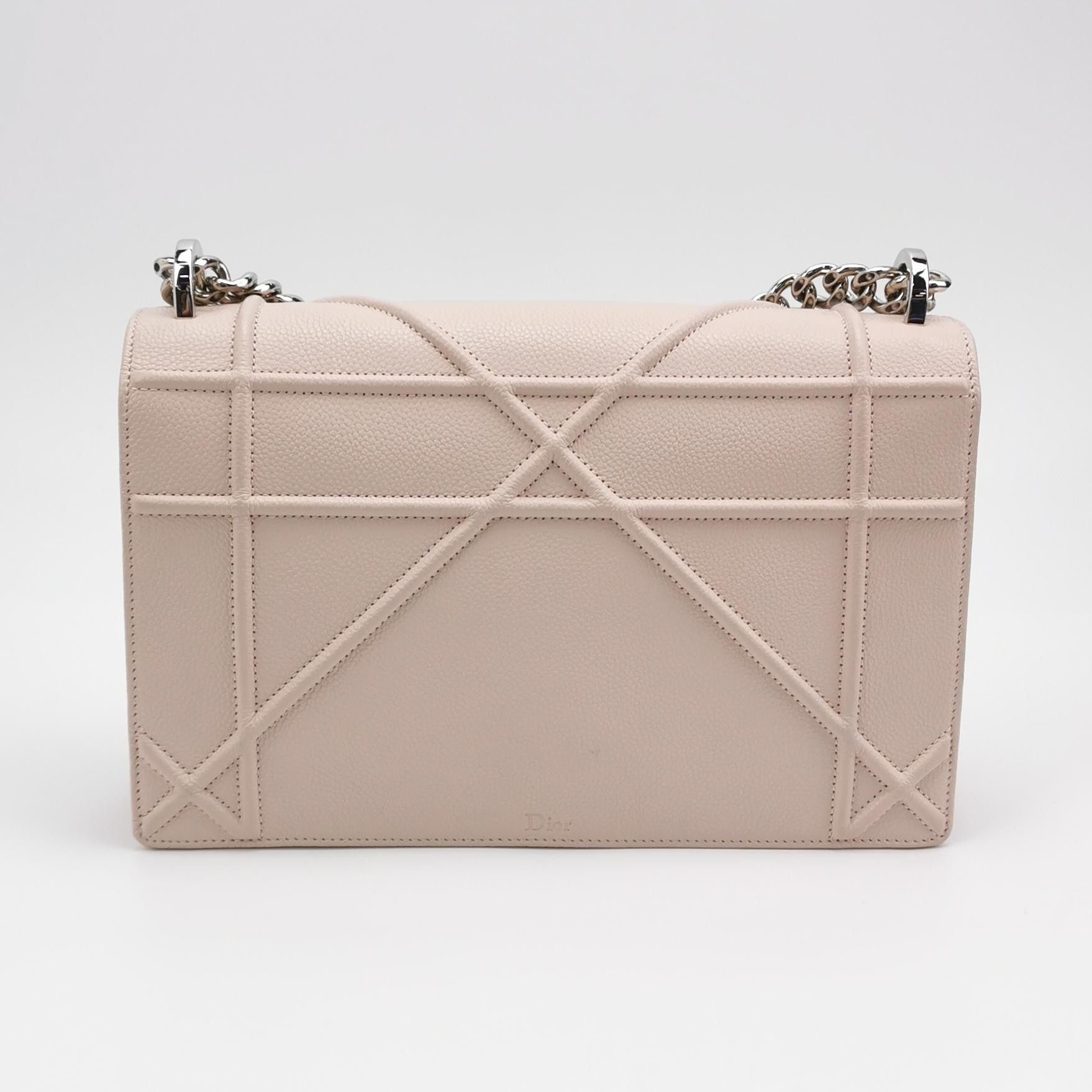 Dior Dior Women os Shoulder Bags Size ONE SIZE - 5 Thumbnail