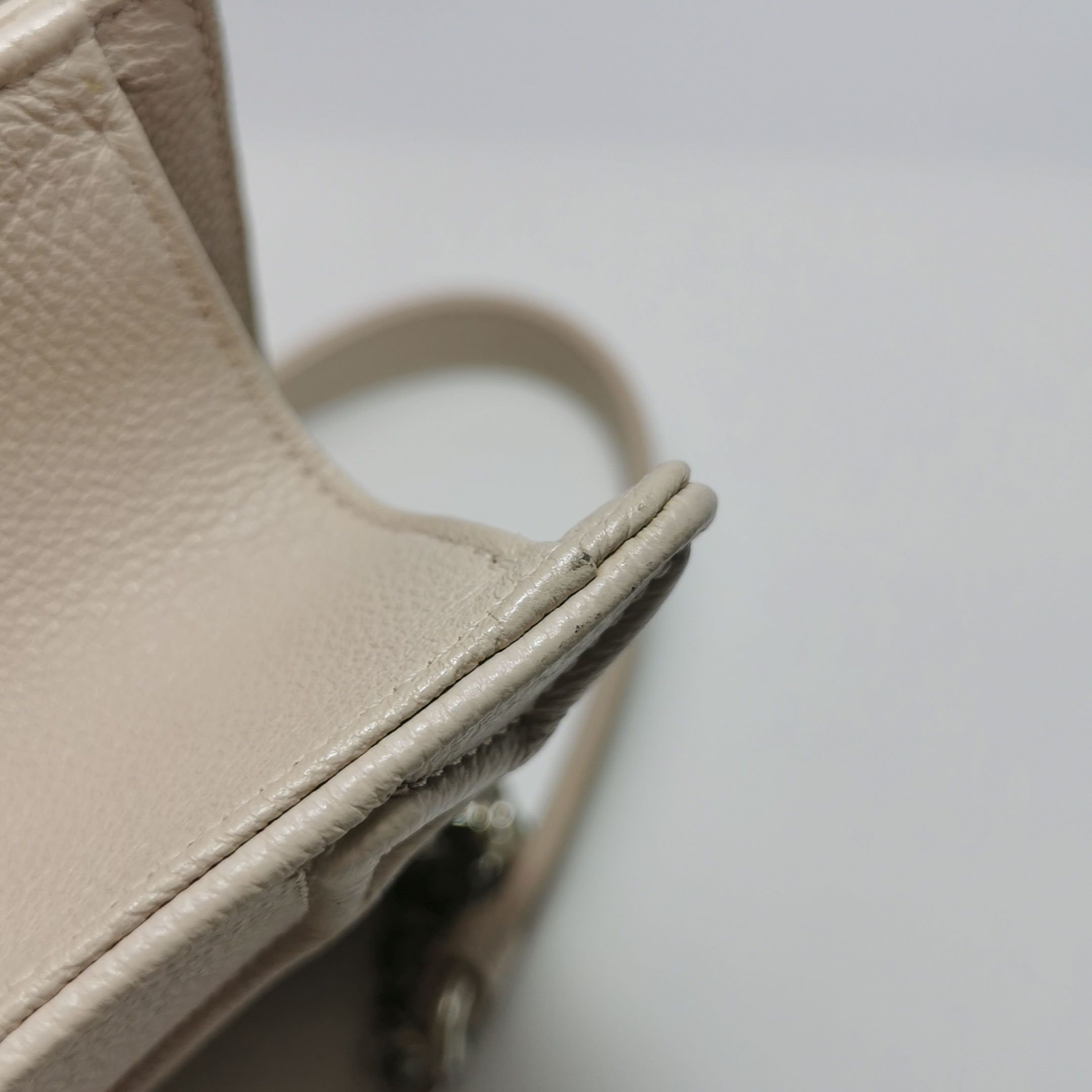 Dior Dior Women os Shoulder Bags Size ONE SIZE - 16 Thumbnail