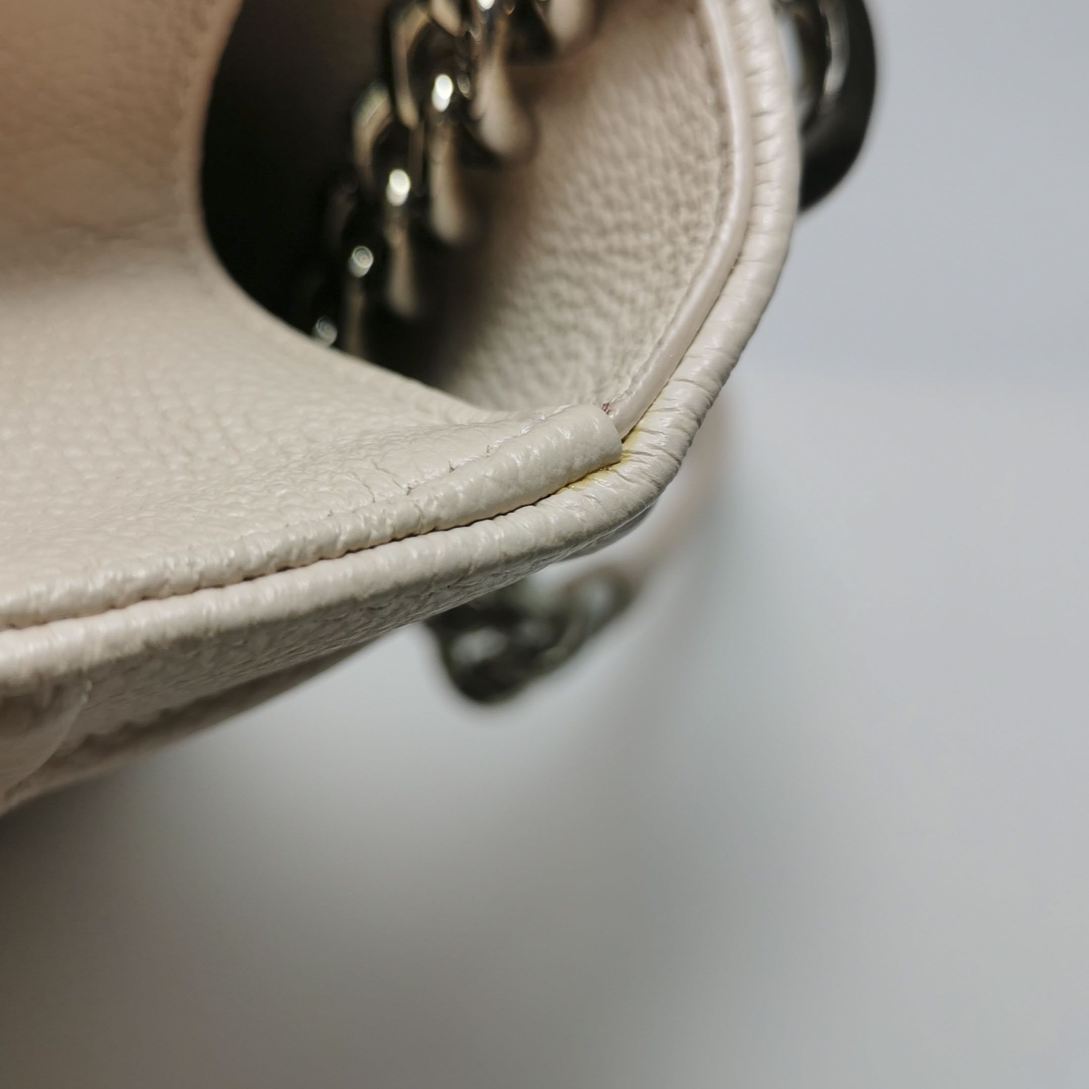 Dior Dior Women os Shoulder Bags Size ONE SIZE - 17 Thumbnail