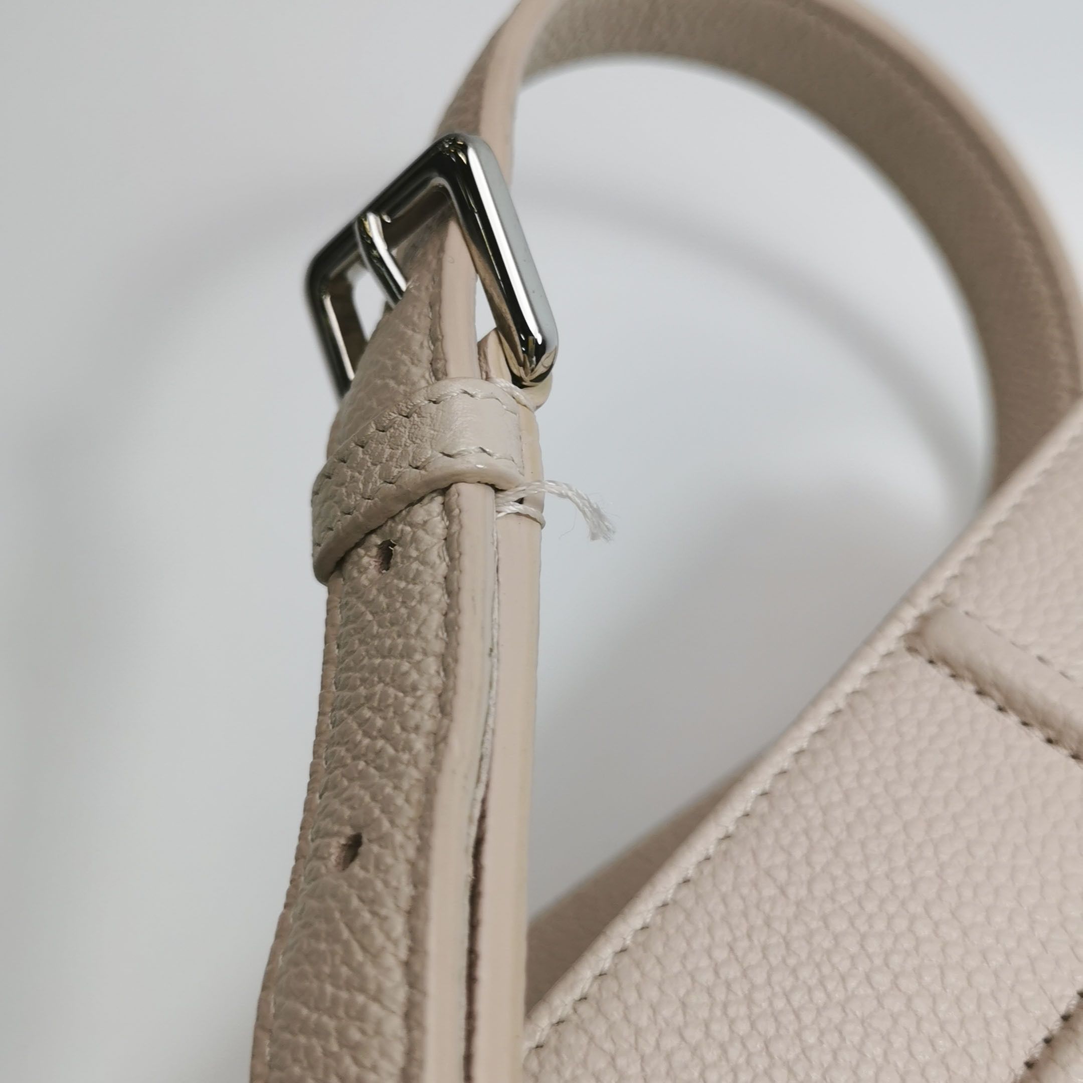 Dior Dior Women os Shoulder Bags Size ONE SIZE - 19 Thumbnail