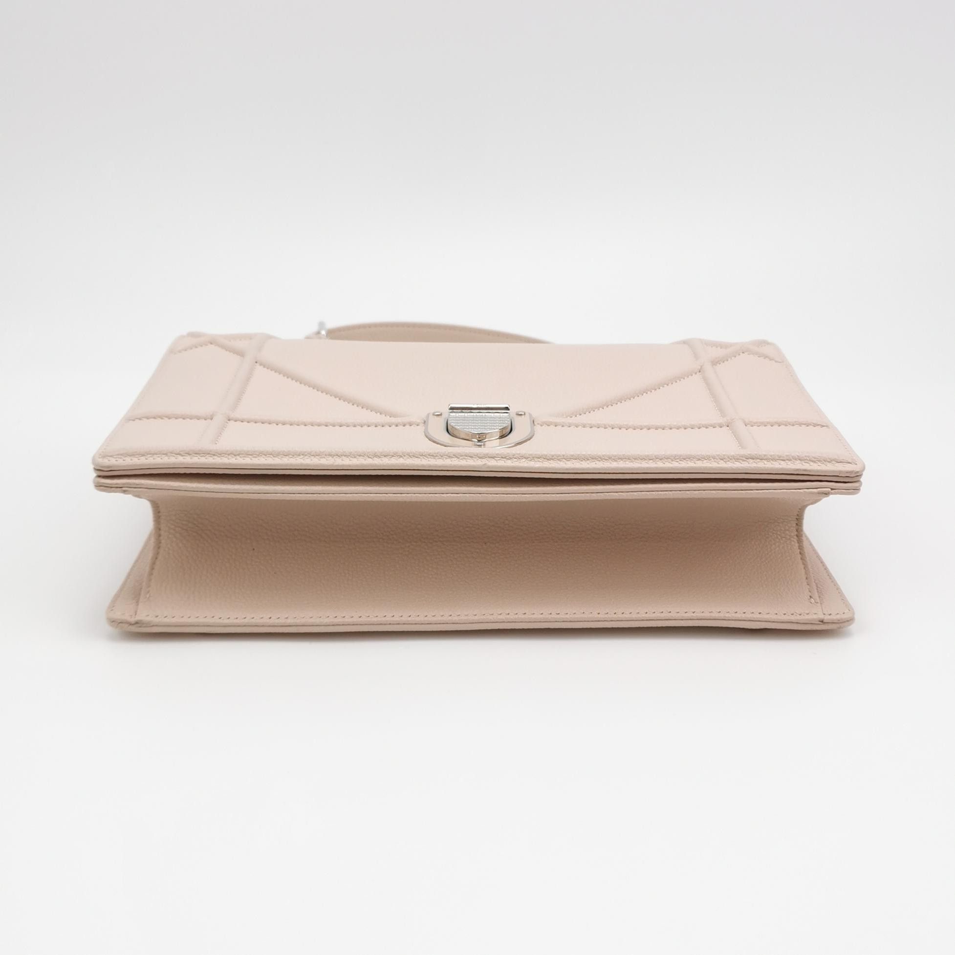 Dior Dior Women os Shoulder Bags Size ONE SIZE - 6 Thumbnail