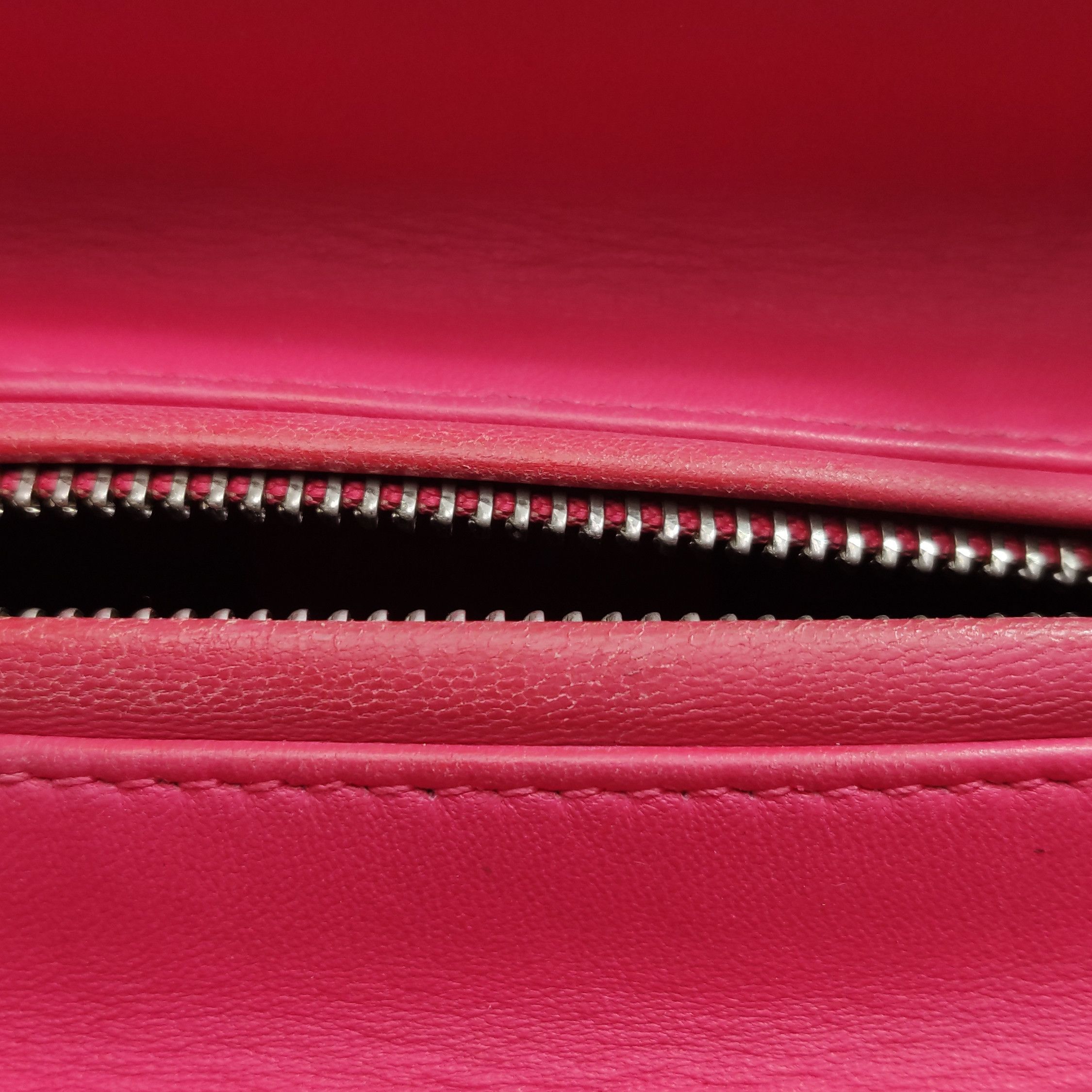 Dior Dior Women os Shoulder Bags Size ONE SIZE - 19 Thumbnail
