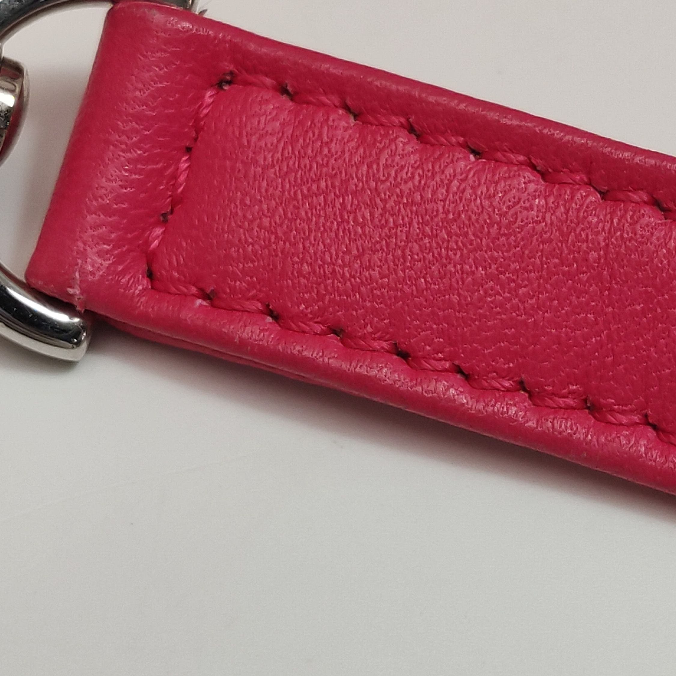 Dior Dior Women os Shoulder Bags Size ONE SIZE - 11 Thumbnail