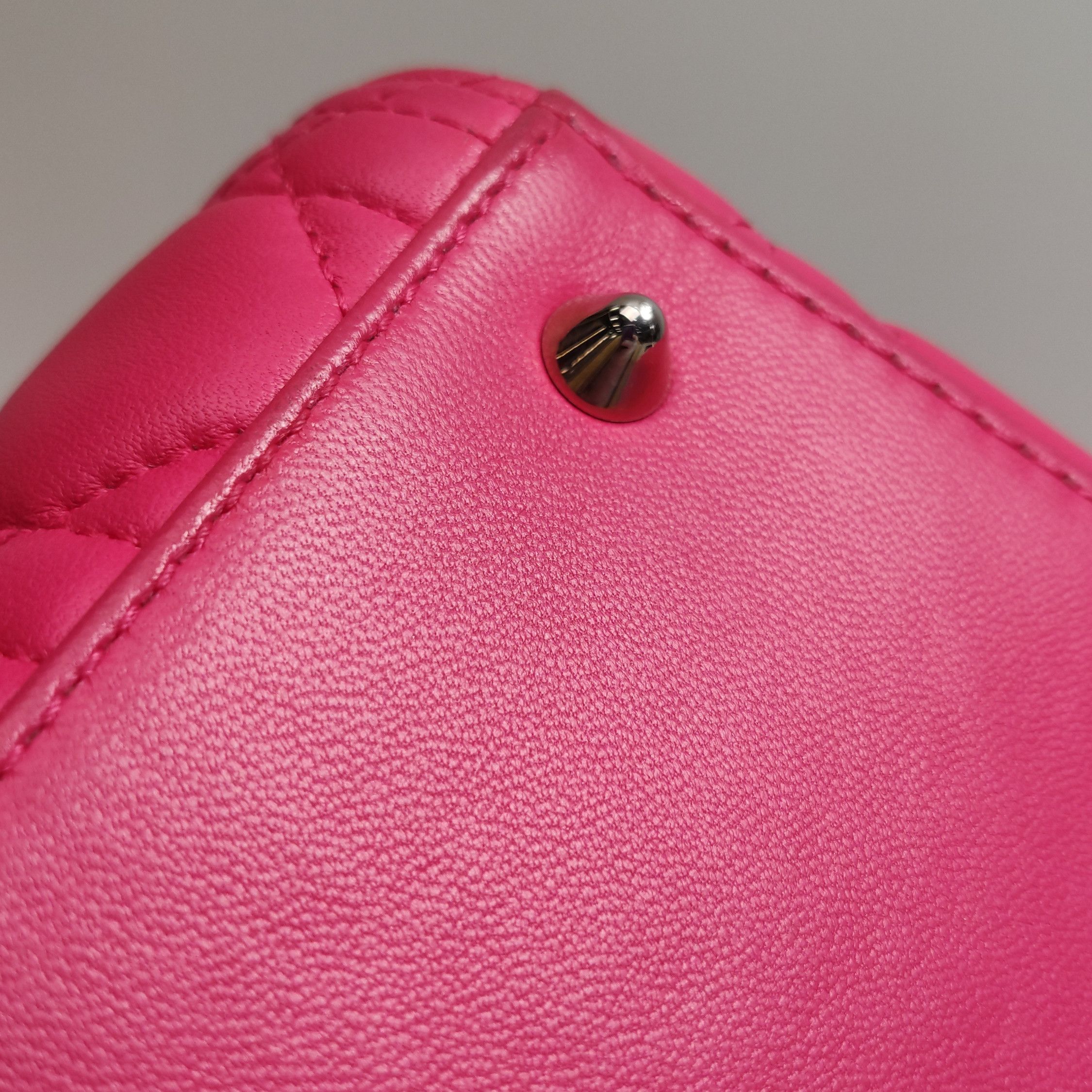 Dior Dior Women os Shoulder Bags Size ONE SIZE - 13 Thumbnail