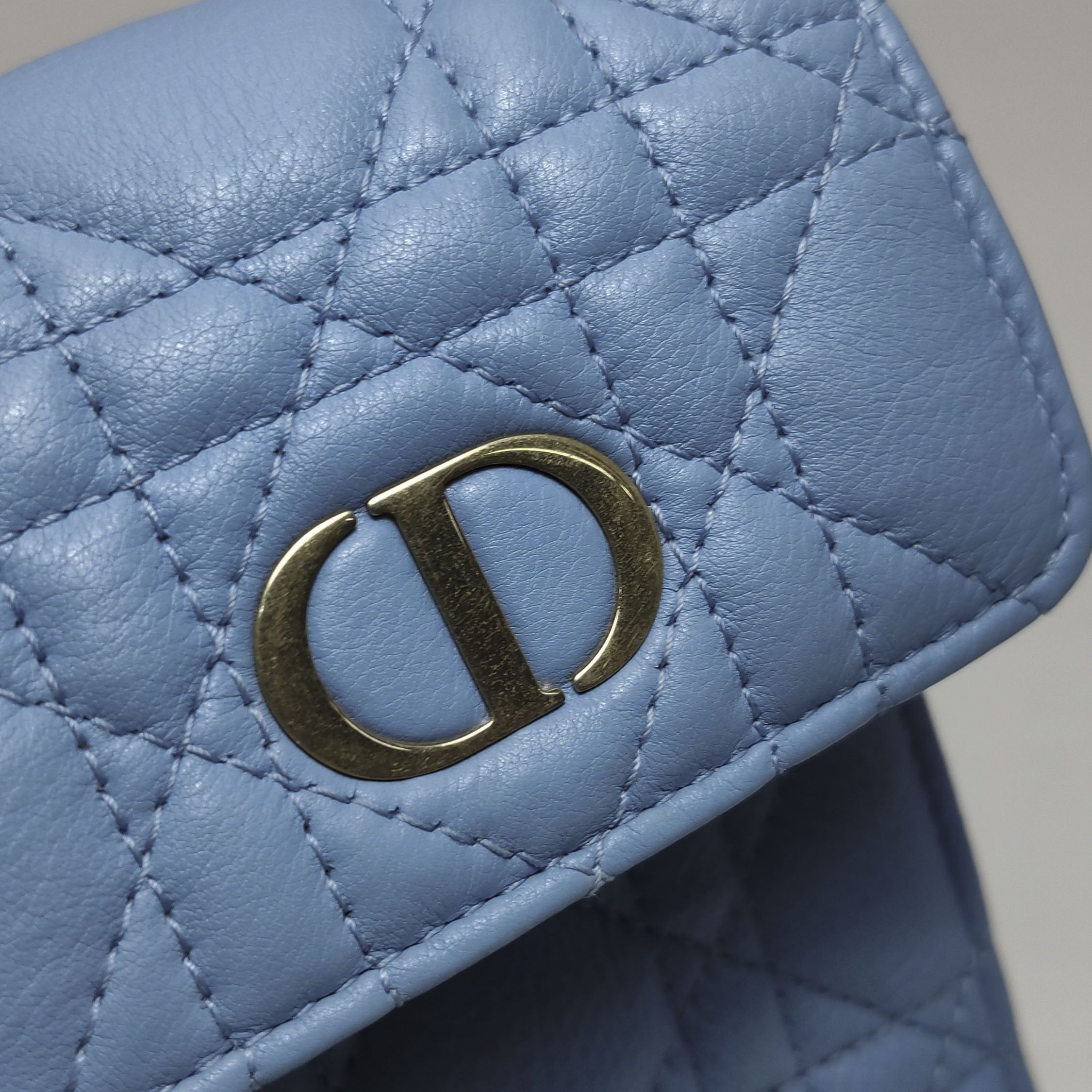 Dior Dior Women os Crossbody Bags Size ONE SIZE - 14 Thumbnail