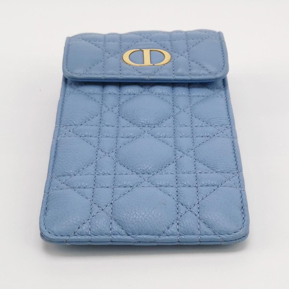 Dior Dior Women os Crossbody Bags Size ONE SIZE - 6 Thumbnail