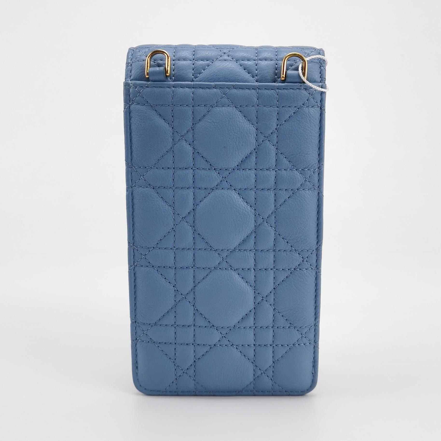 Dior Dior Women os Crossbody Bags Size ONE SIZE - 5 Thumbnail