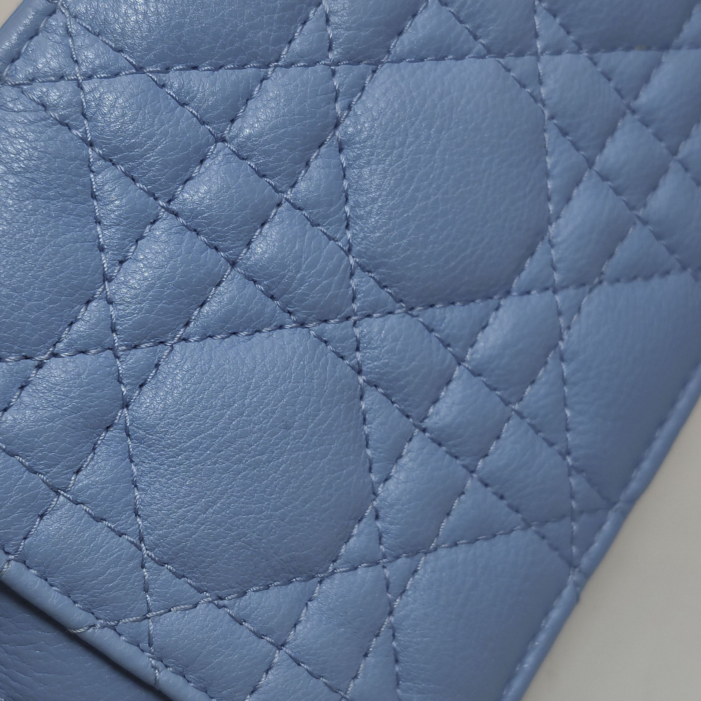 Dior Dior Women os Crossbody Bags Size ONE SIZE - 22 Thumbnail