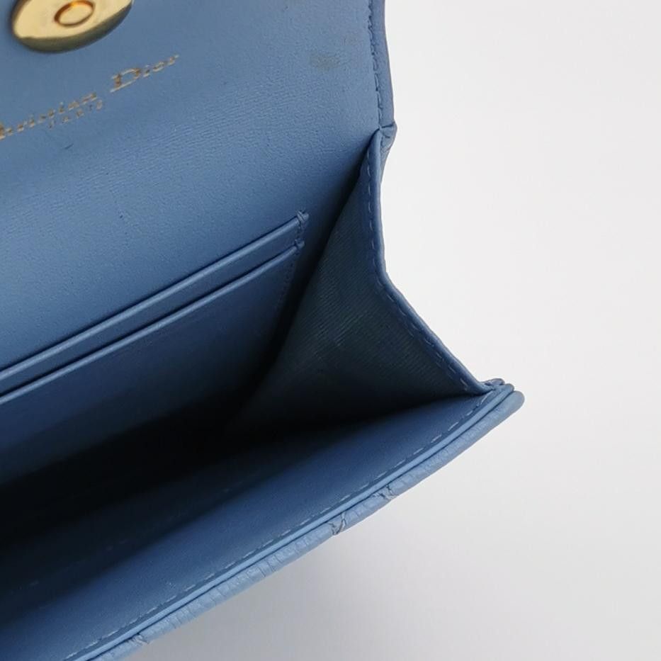 Dior Dior Women os Crossbody Bags Size ONE SIZE - 7 Thumbnail