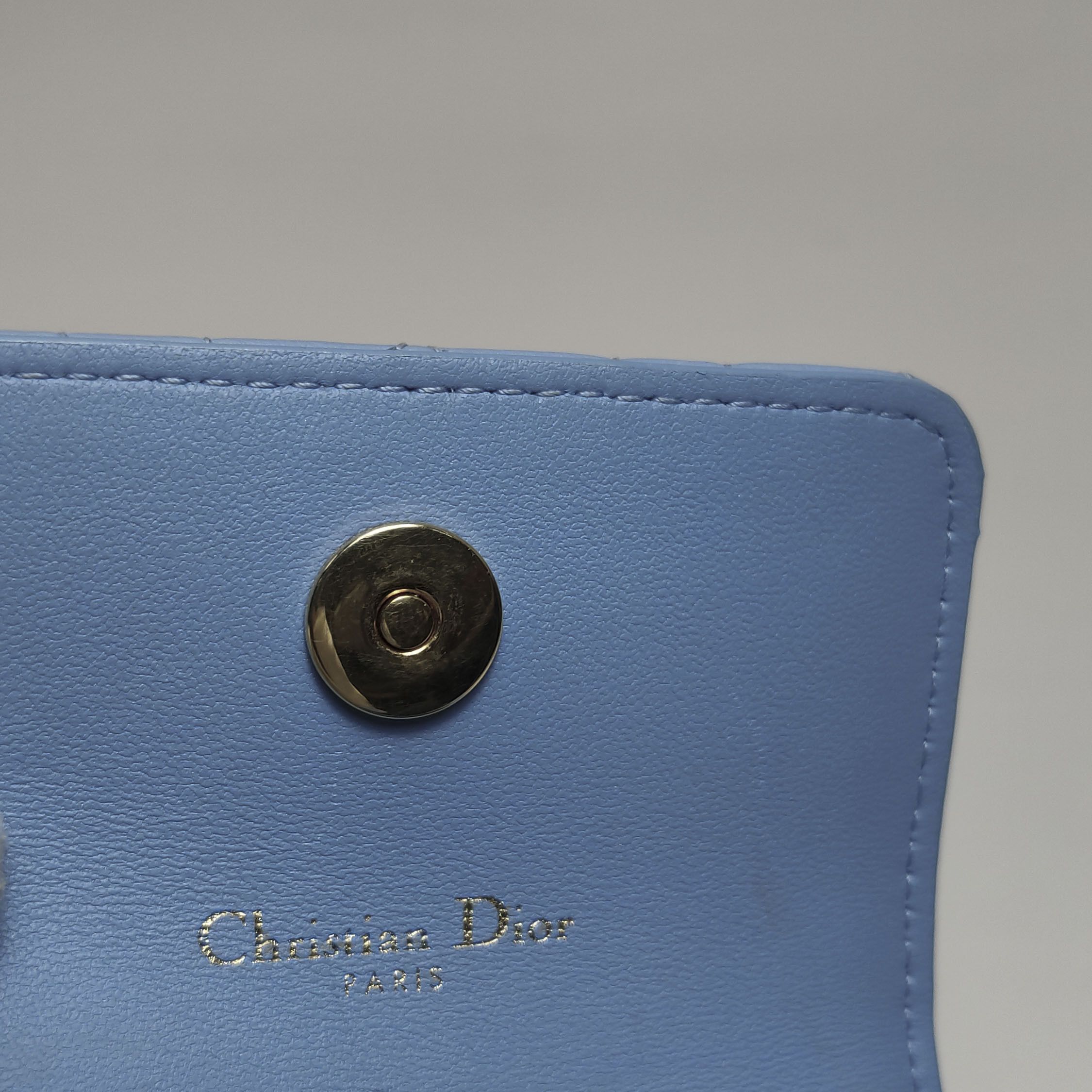 Dior Dior Women os Crossbody Bags Size ONE SIZE - 15 Thumbnail