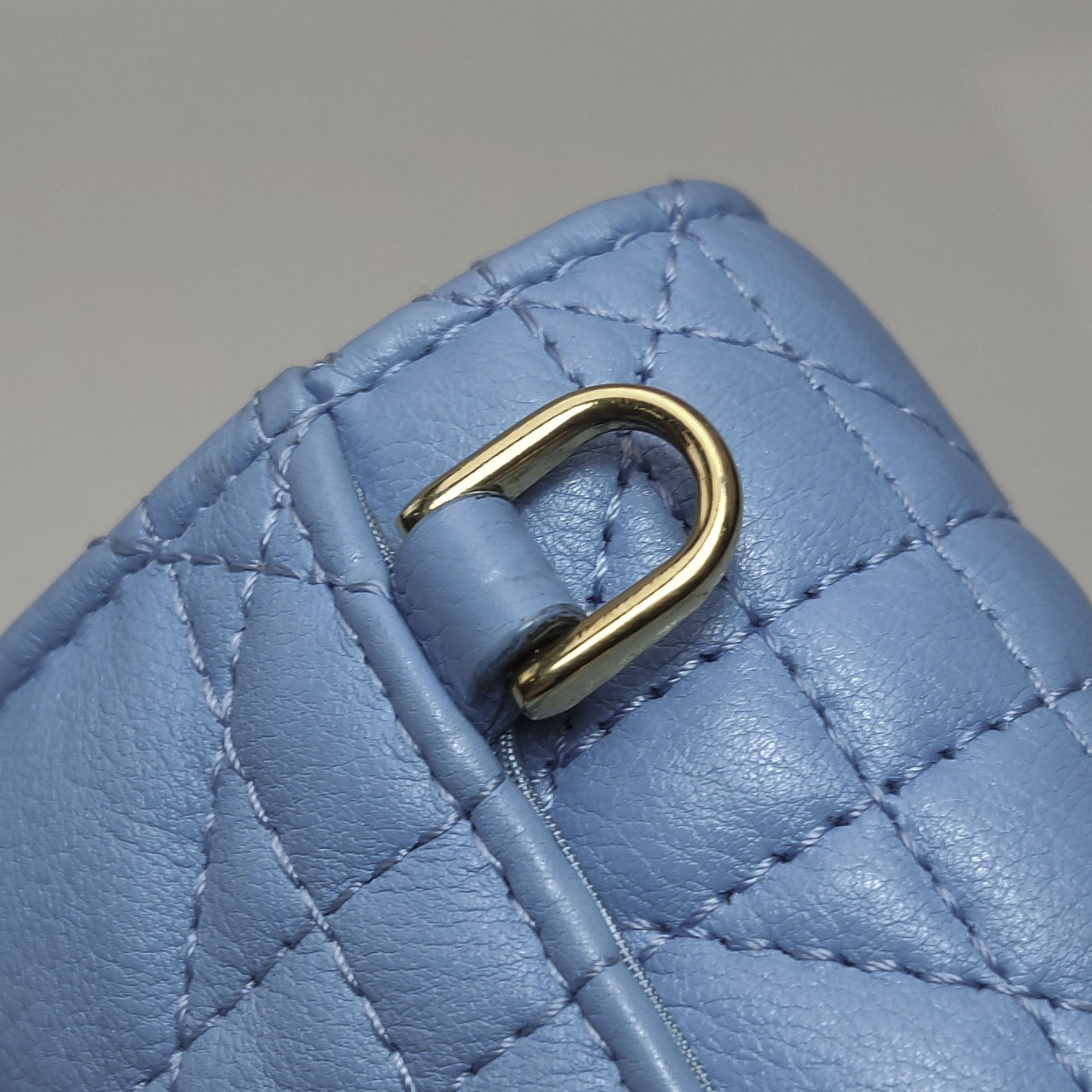 Dior Dior Women os Crossbody Bags Size ONE SIZE - 19 Thumbnail