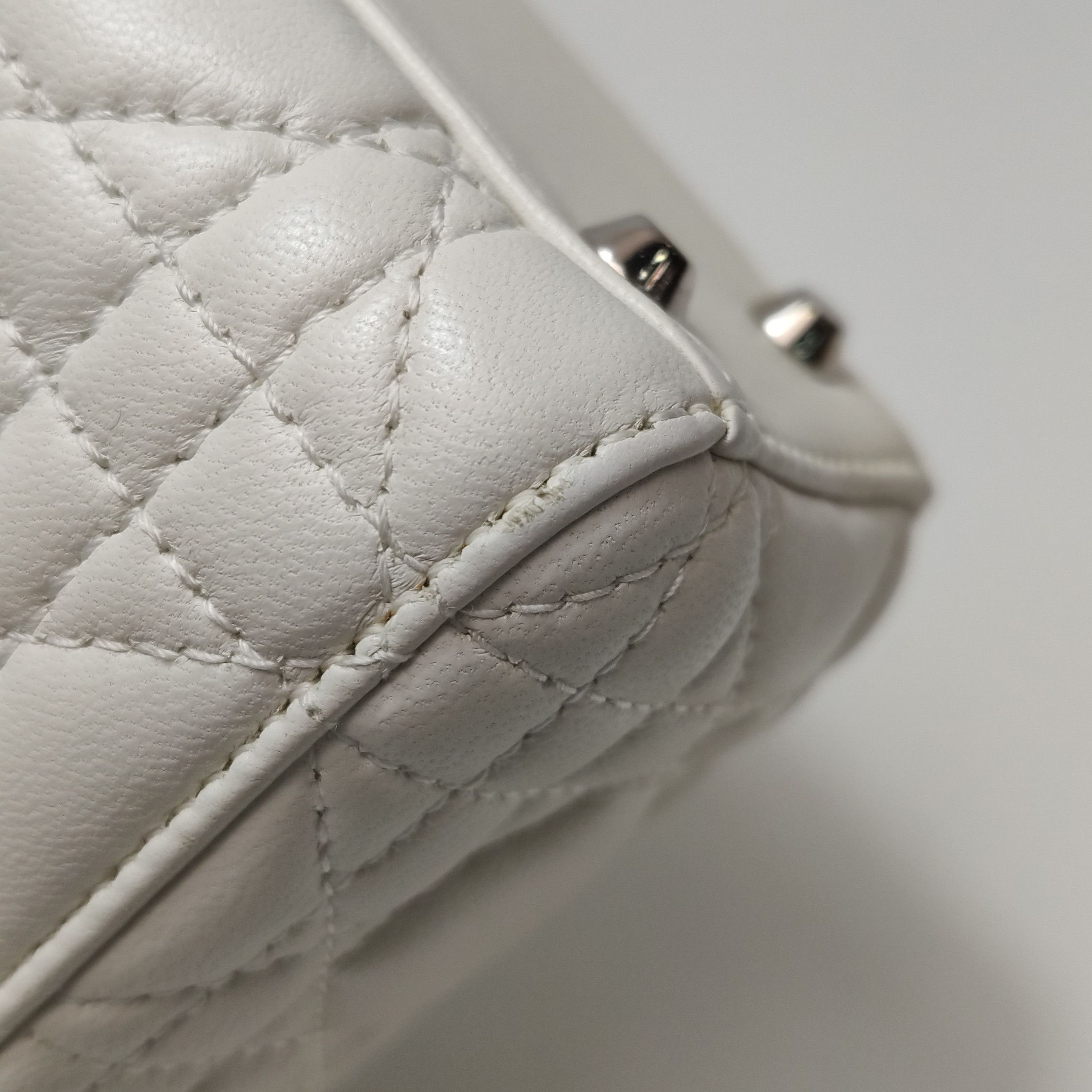 Dior Dior Women os Shoulder Bags Size ONE SIZE - 18 Thumbnail