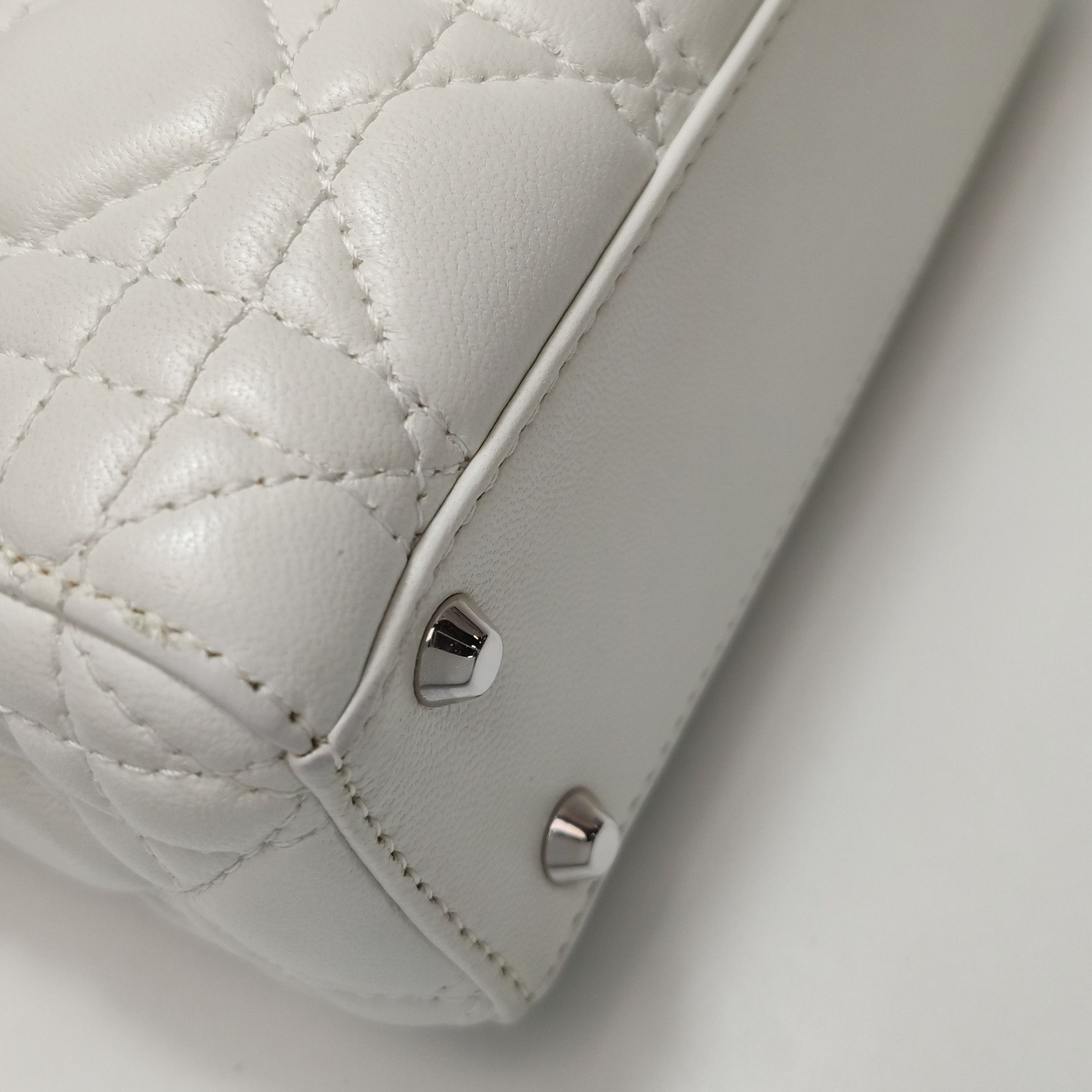 Dior Dior Women os Shoulder Bags Size ONE SIZE - 13 Thumbnail