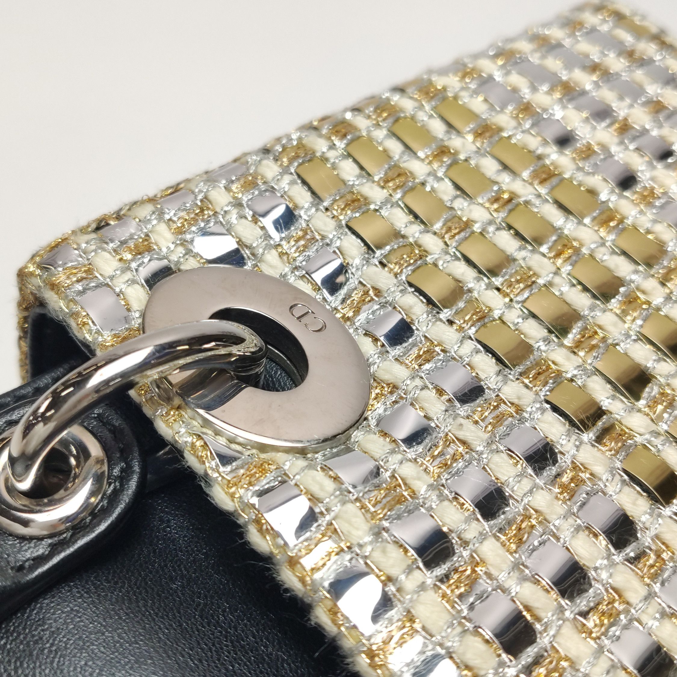 Dior Dior Women os Crossbody Bags Size ONE SIZE - 15 Thumbnail